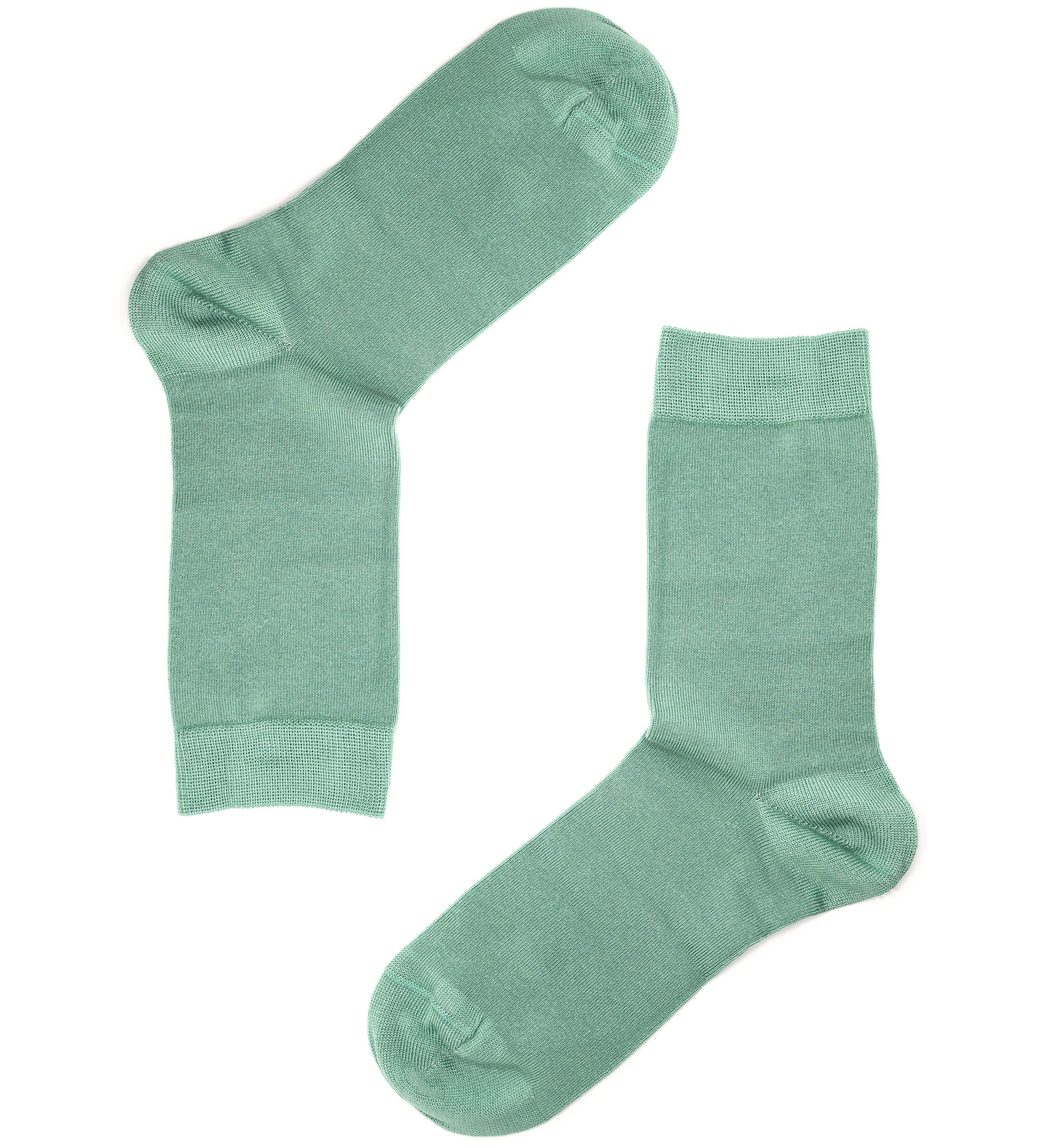 Jemsox-J23CZ01-Green-Plain-Flat-Knit---Flat.jpg