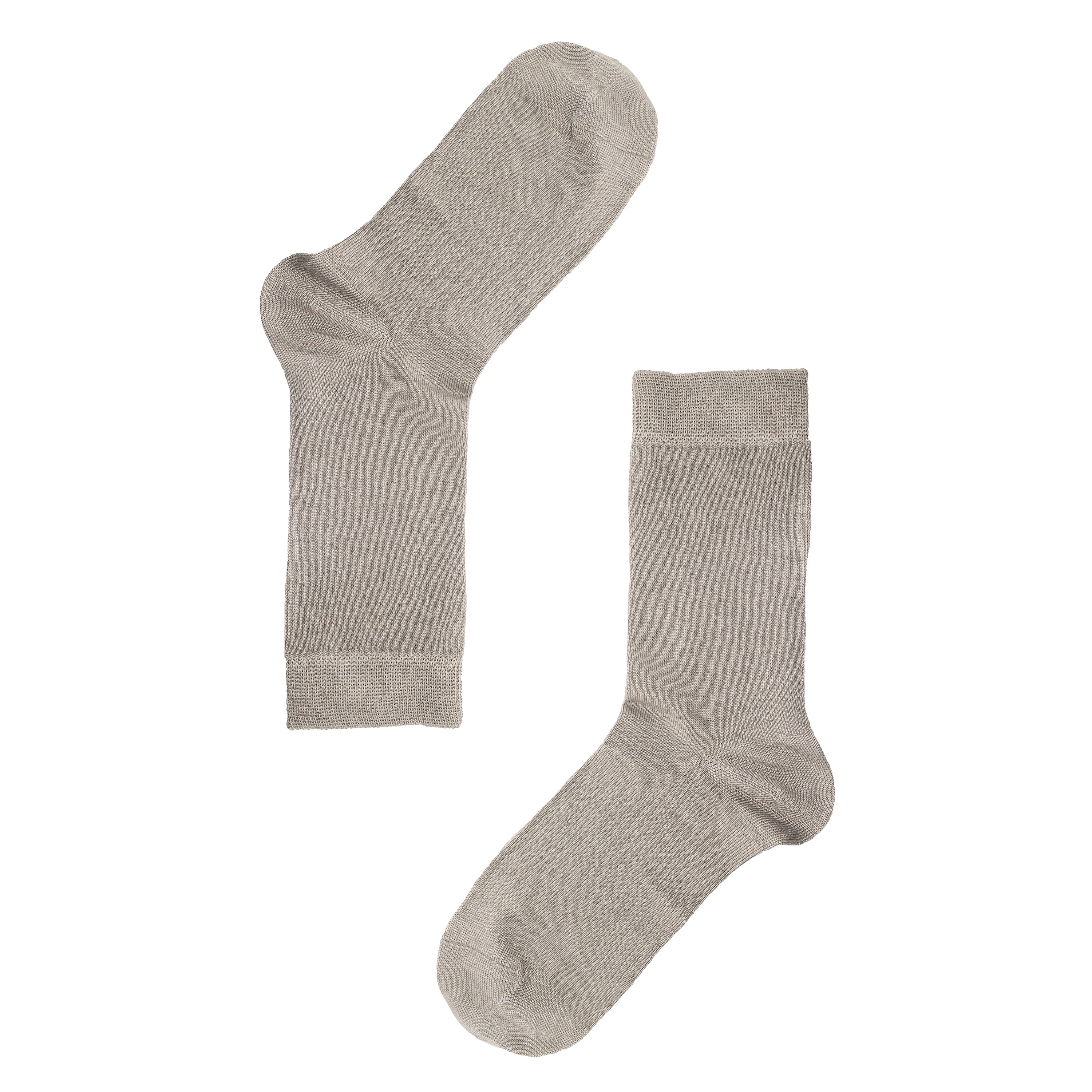 Jemsox-J23CZ01-Grey-Plain-Flat-Knit---Flat.jpg