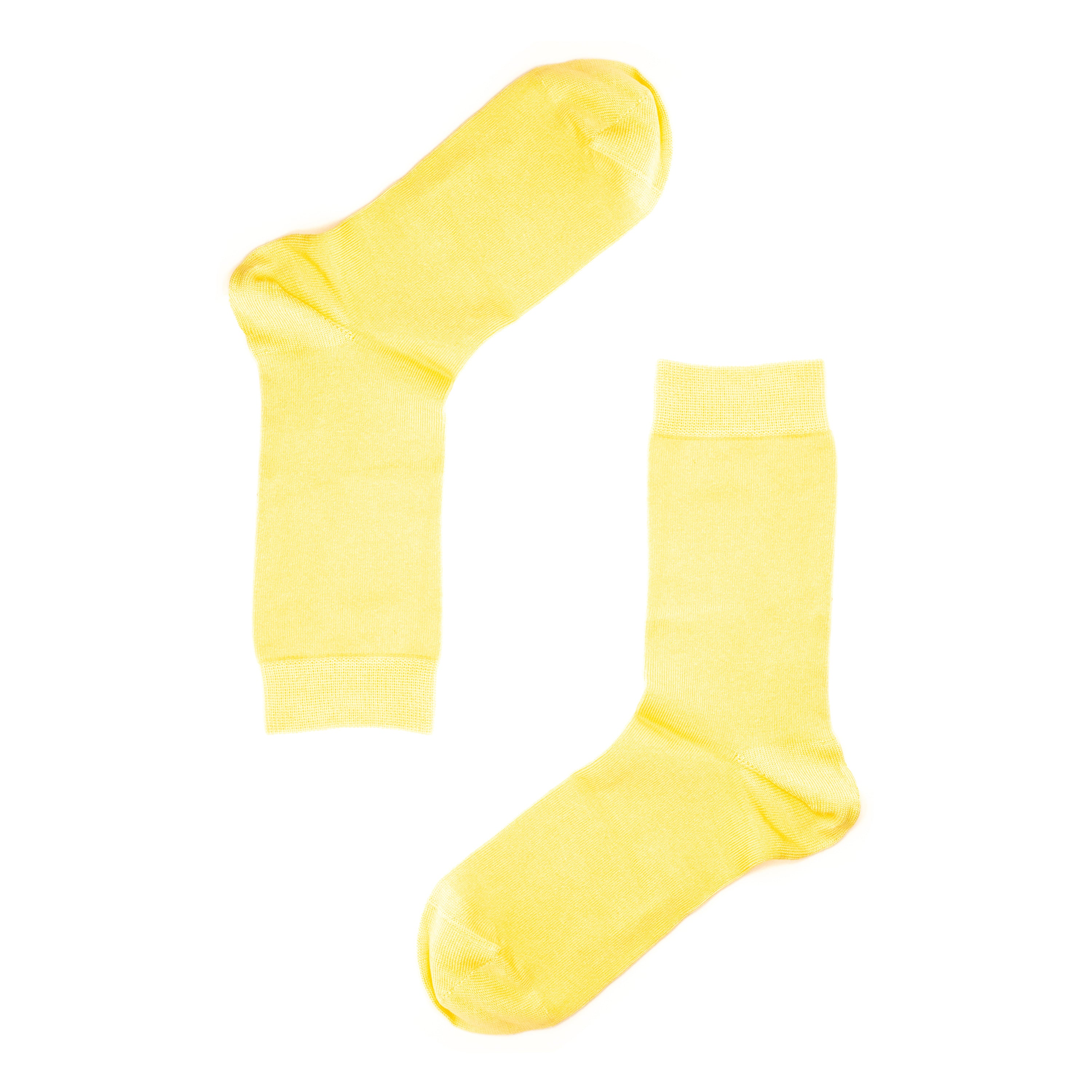 Jemsox-J23CZ01-Lemon-Plain-Flat-Knit---Flat.jpg