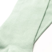 Carbon Zero Mint Socks – TENCEL™ Eco Comfort