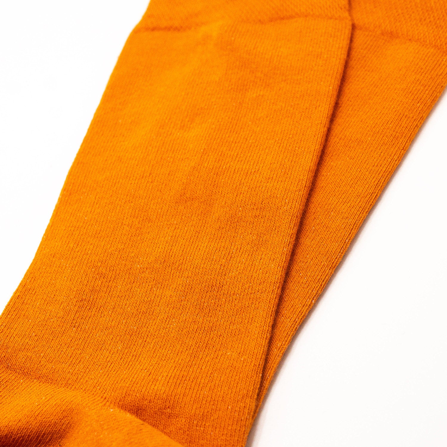 5pk Oxford & Field Quintet - Organic Cotton Comfort Welt Socks (One Size UK 9-12)