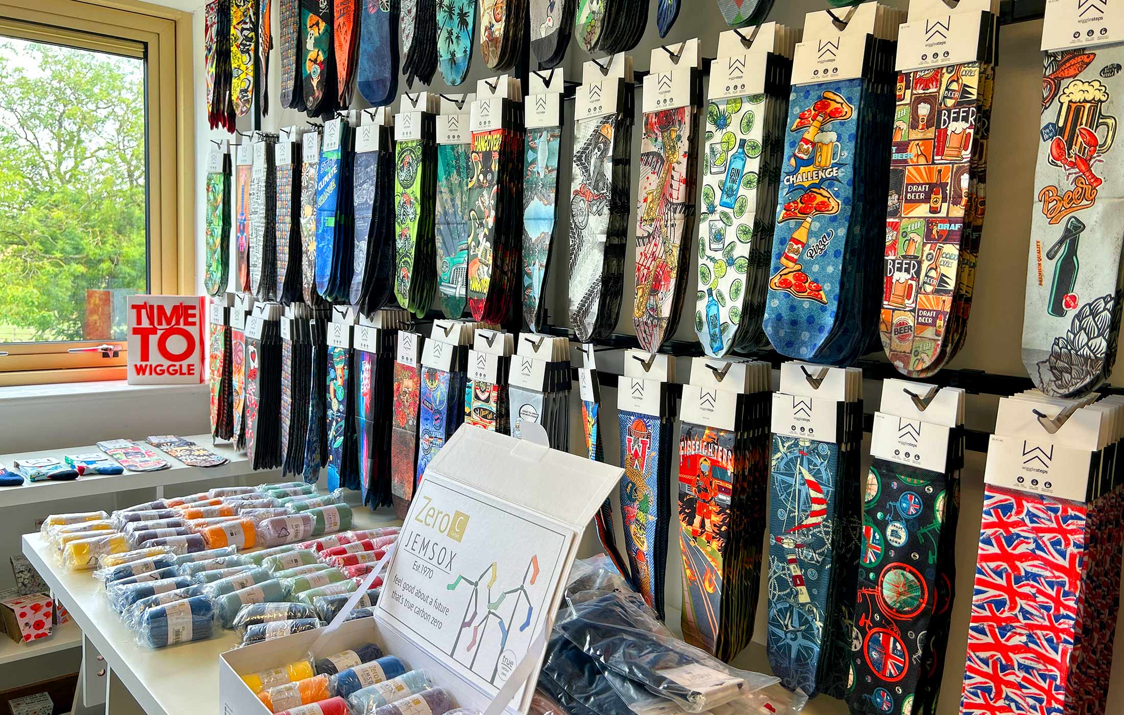 Jemsox-Stockist.jpg