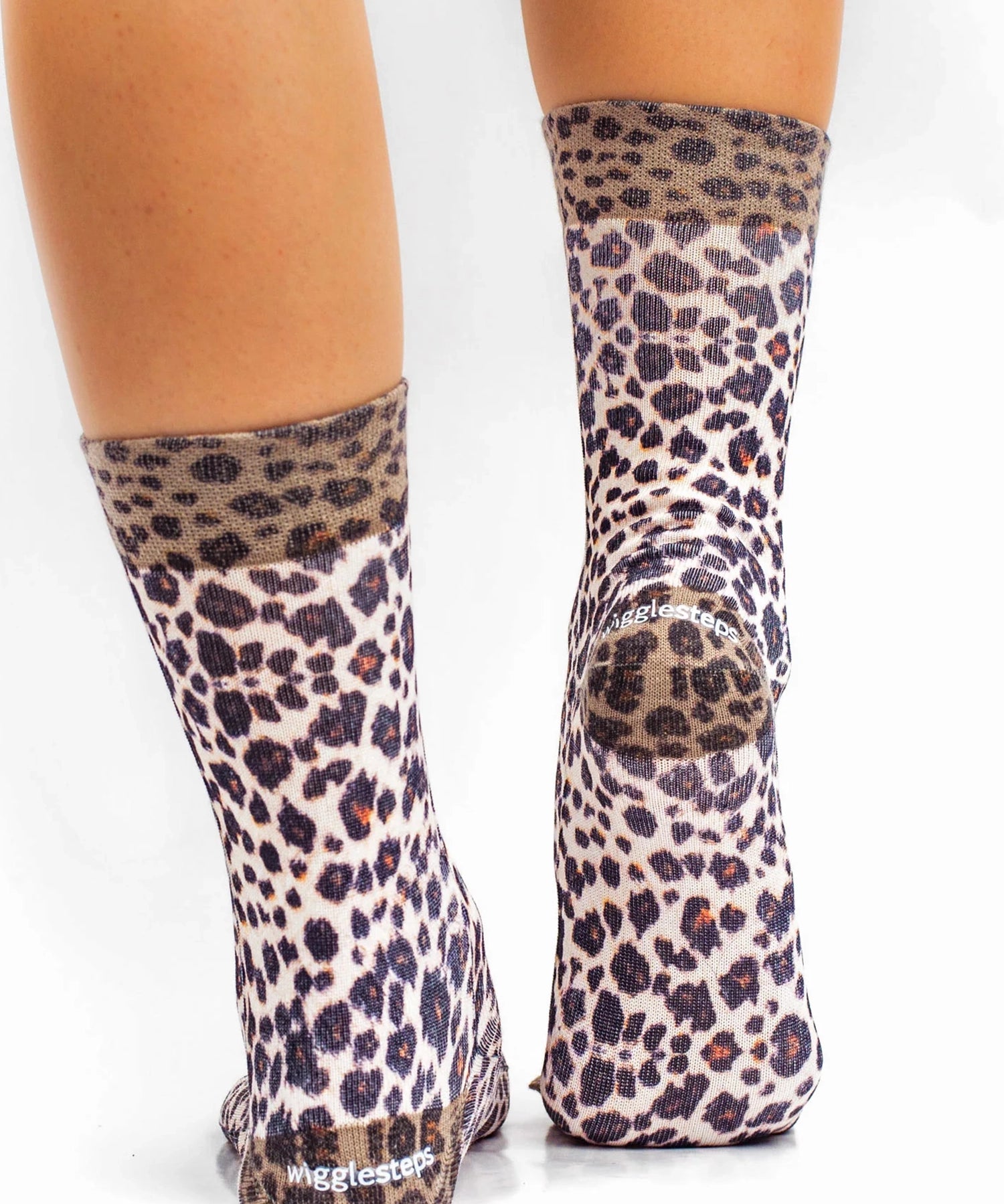 LEOPARDPRINTLadiesSocks2_aec1b6d2-5e5a-4d5f-8497-bfc5504ab0a3.webp