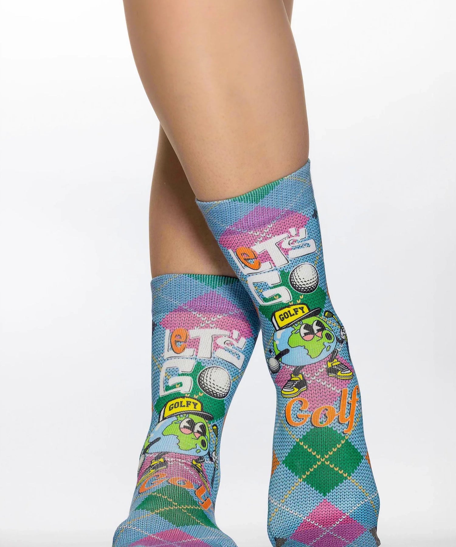 LET_SGOLFLadiesSocks1_9c137373-43bc-4951-8b0d-42218985d57b.webp