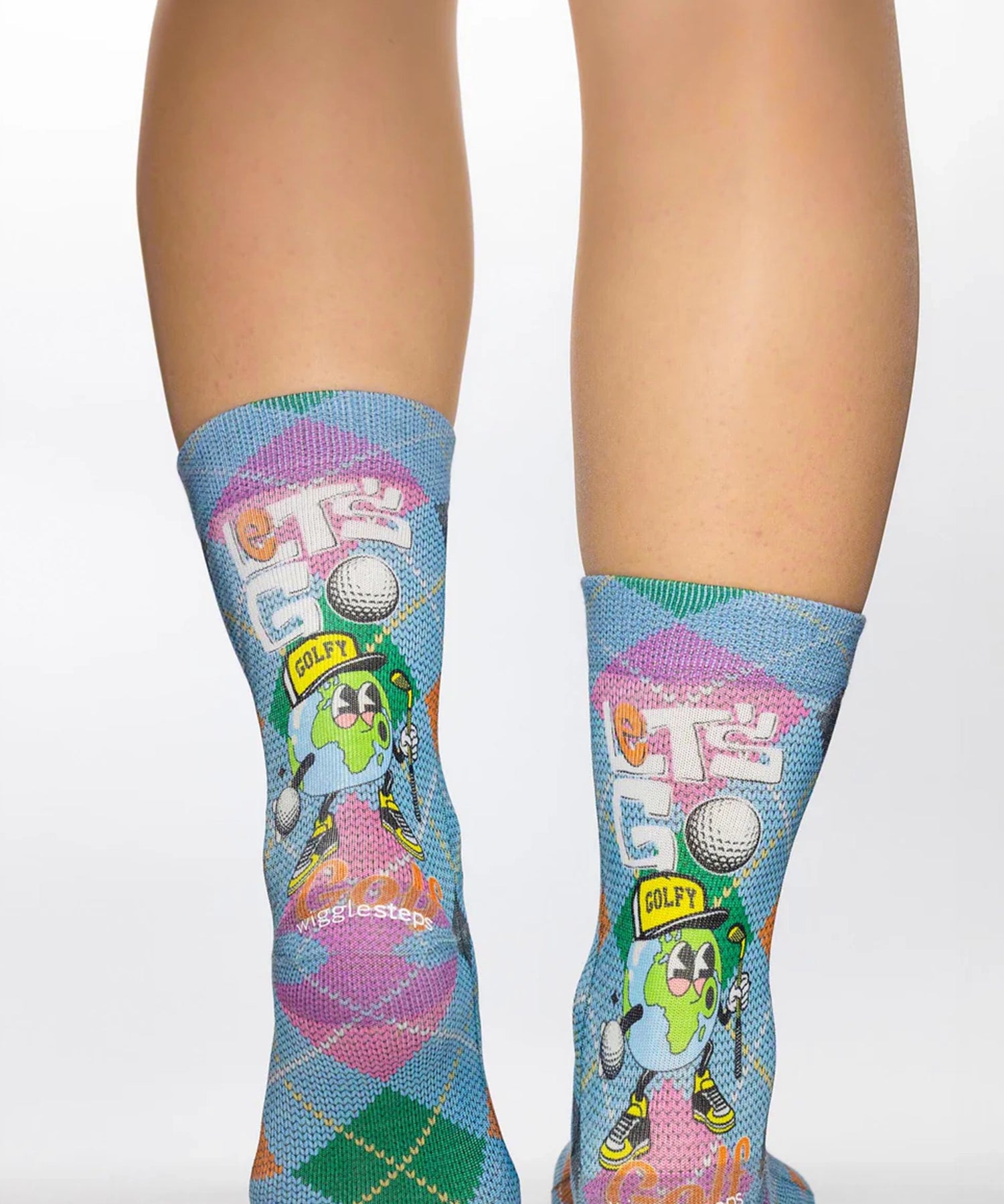 LET_SGOLFLadiesSocks2_6dce32ec-148b-432c-b0ad-8791d0666c15.webp