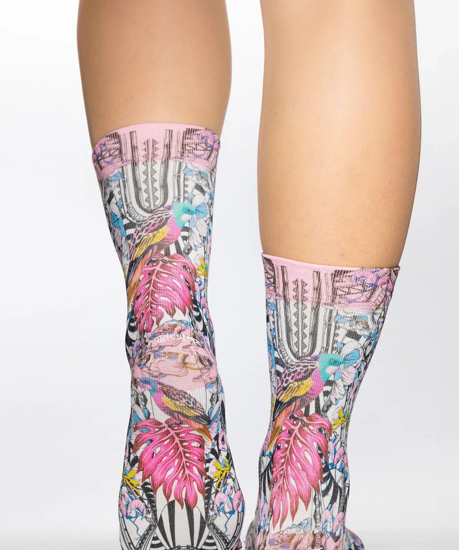 LOVEBIRDLadiesSocks2_1d3d5ca1-be81-4721-9203-c8f54cdffb4e.webp