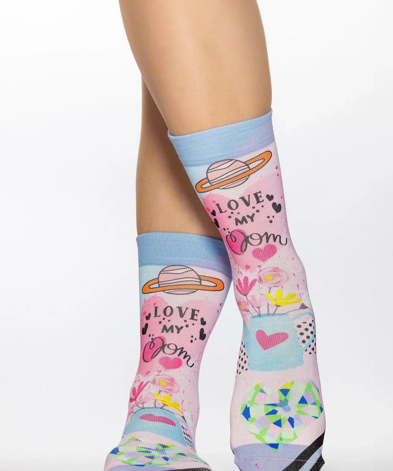 LOVEMOMLadiesSocks1_0bf47044-bec3-41d9-a62d-a5aca5a4fbfb.webp