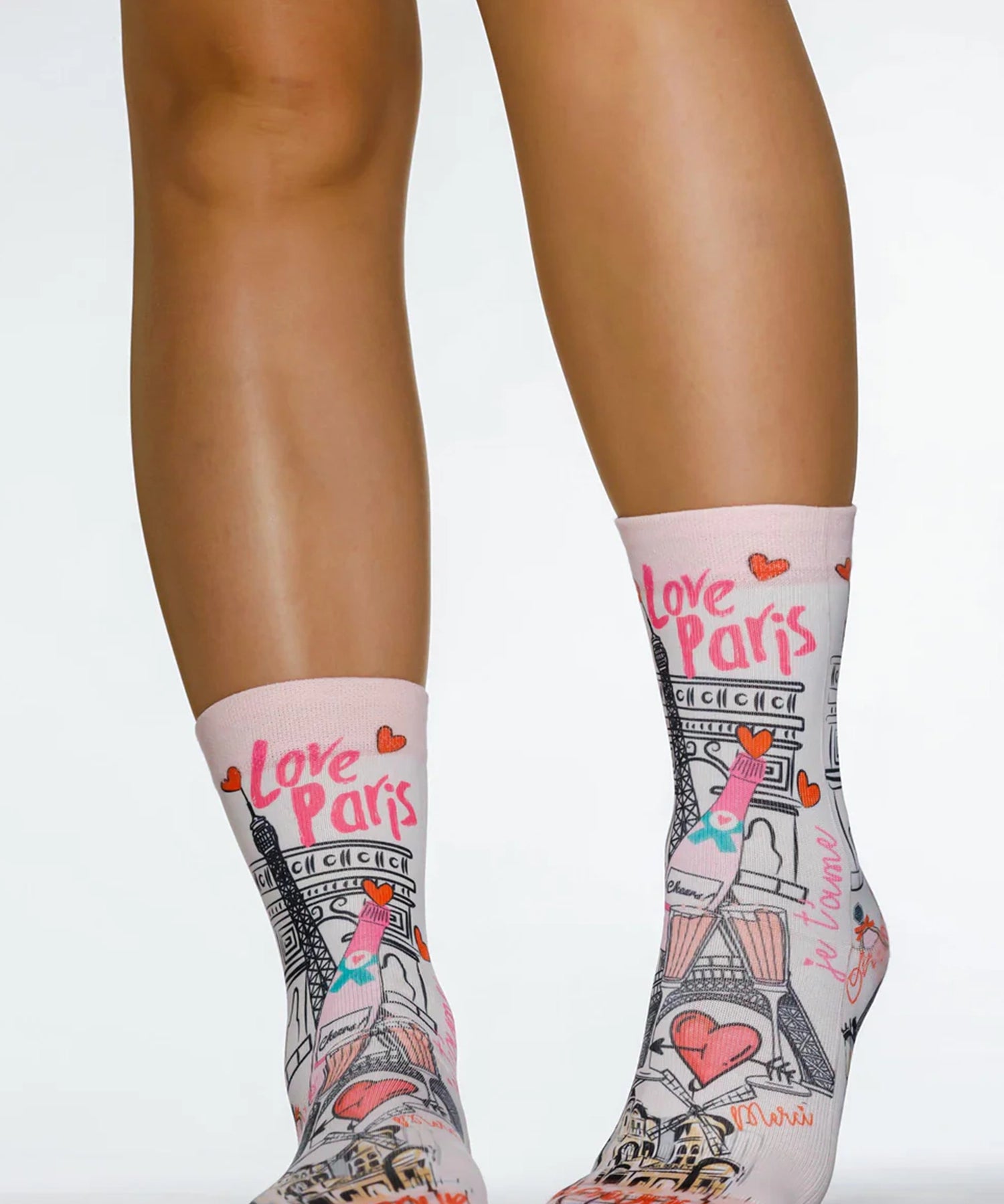 LOVEPARISLadiesSocks1_de7f99d9-5430-4929-a9b8-a9d9473b7ef5.webp