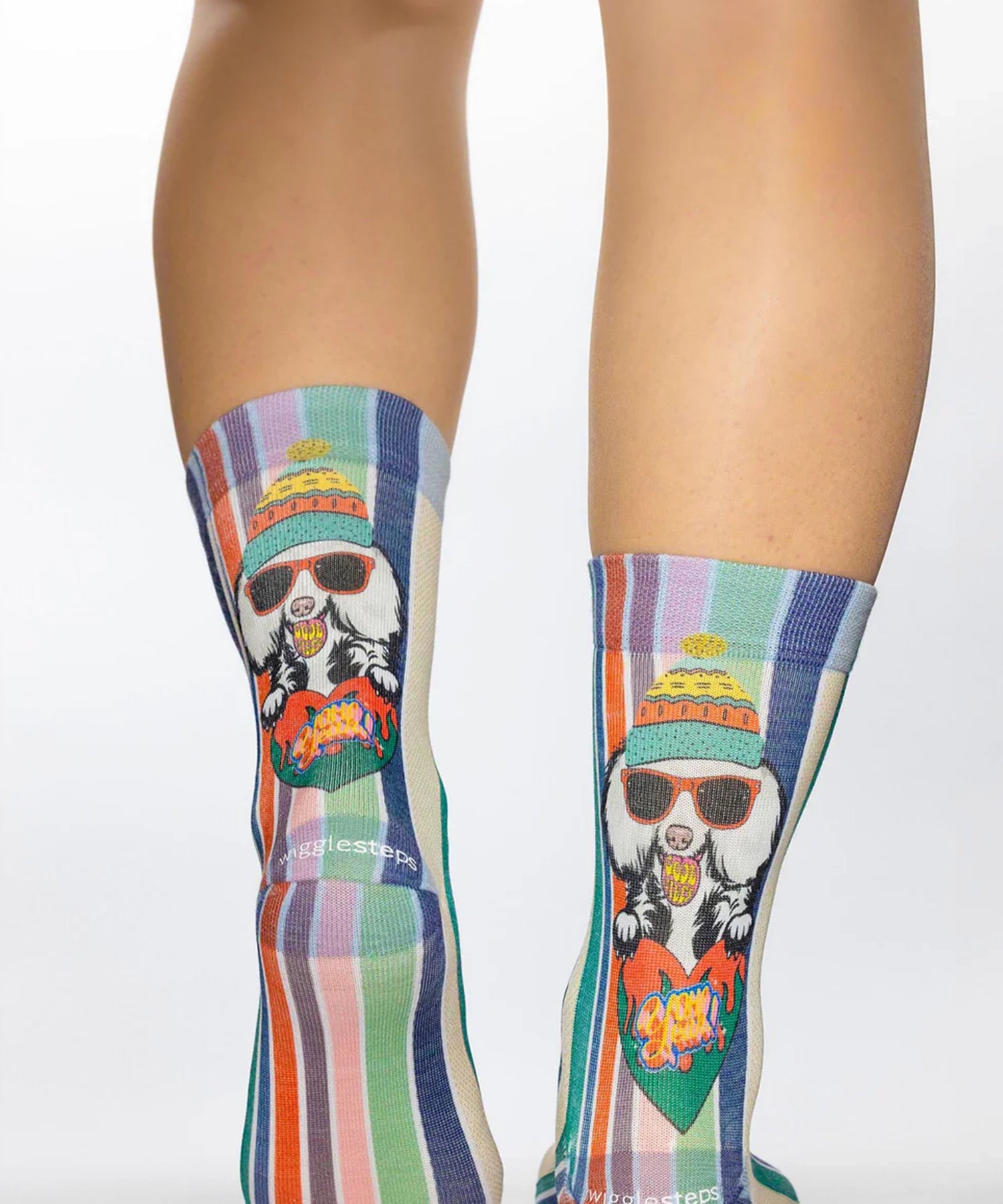 LOVERDOGLadiesSocks2_3a77ae79-edb8-4ec6-ac39-312bb838c893.webp