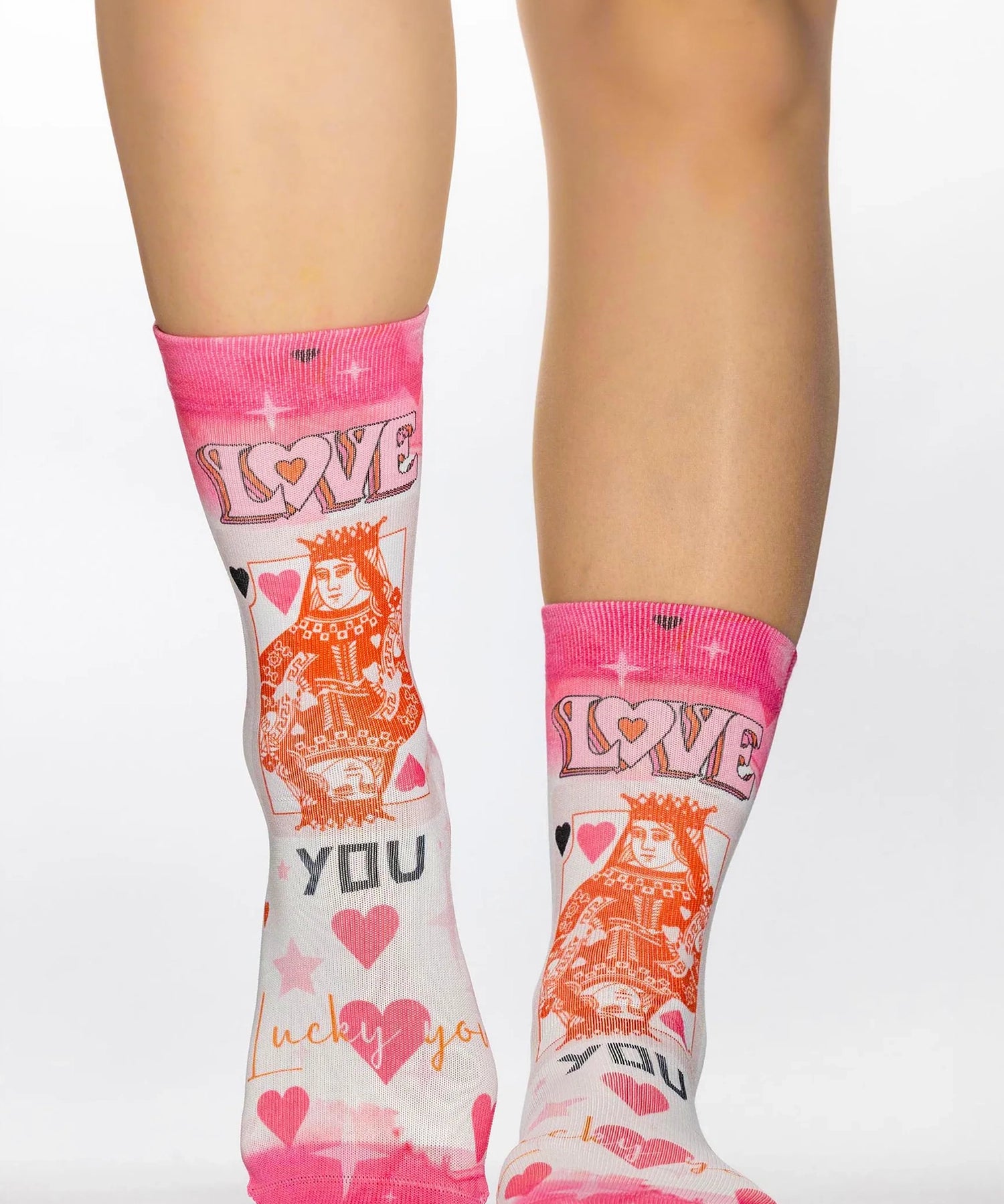 LOVEYOULadiesSocks1_b4eeb72a-f005-4ef4-86e3-1967046c22e1.webp