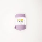 Carbon Zero Lavender Socks – TENCEL™ Eco Comfort