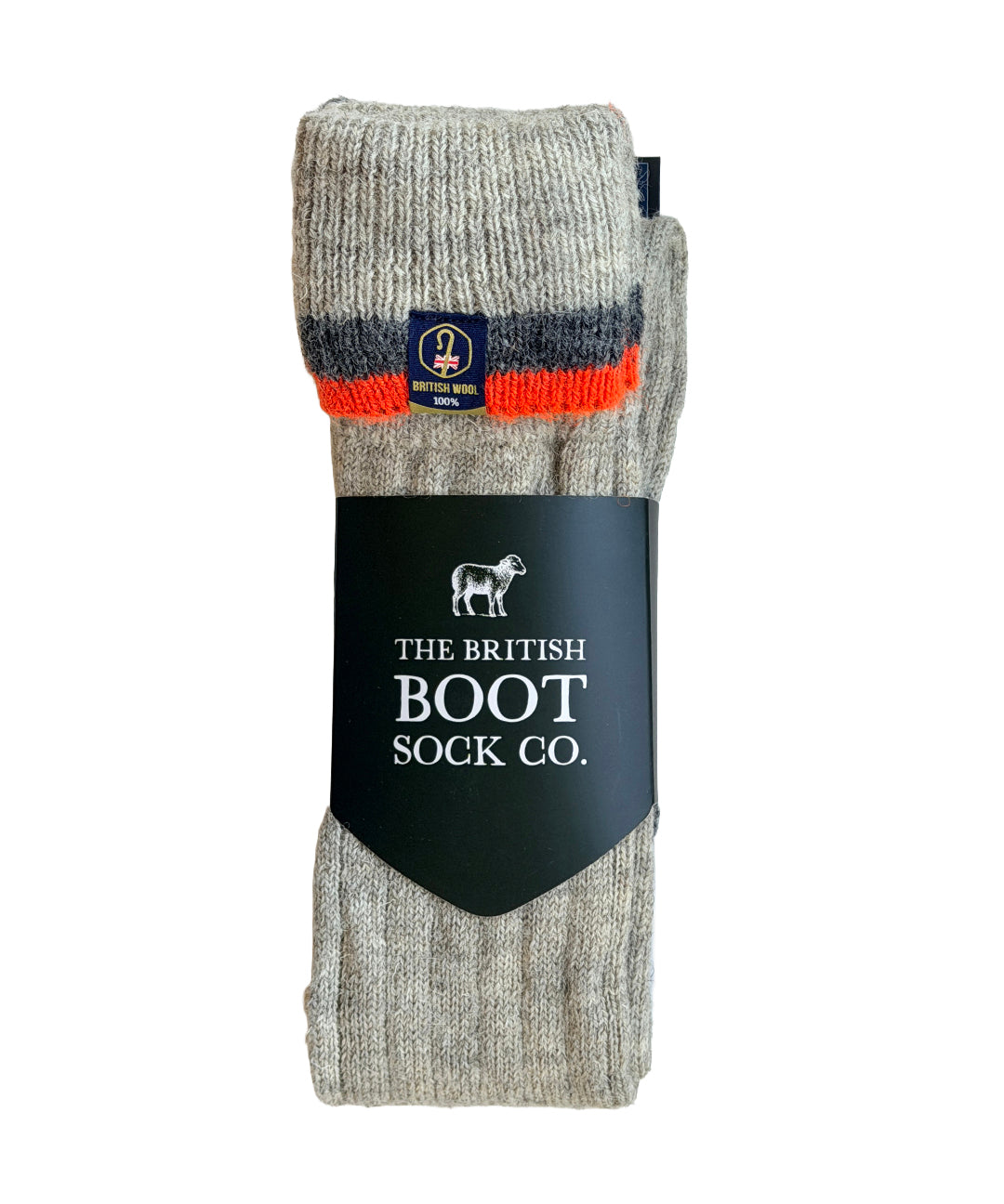 LightGreyNatural-WellingtonBootSock_1.jpg