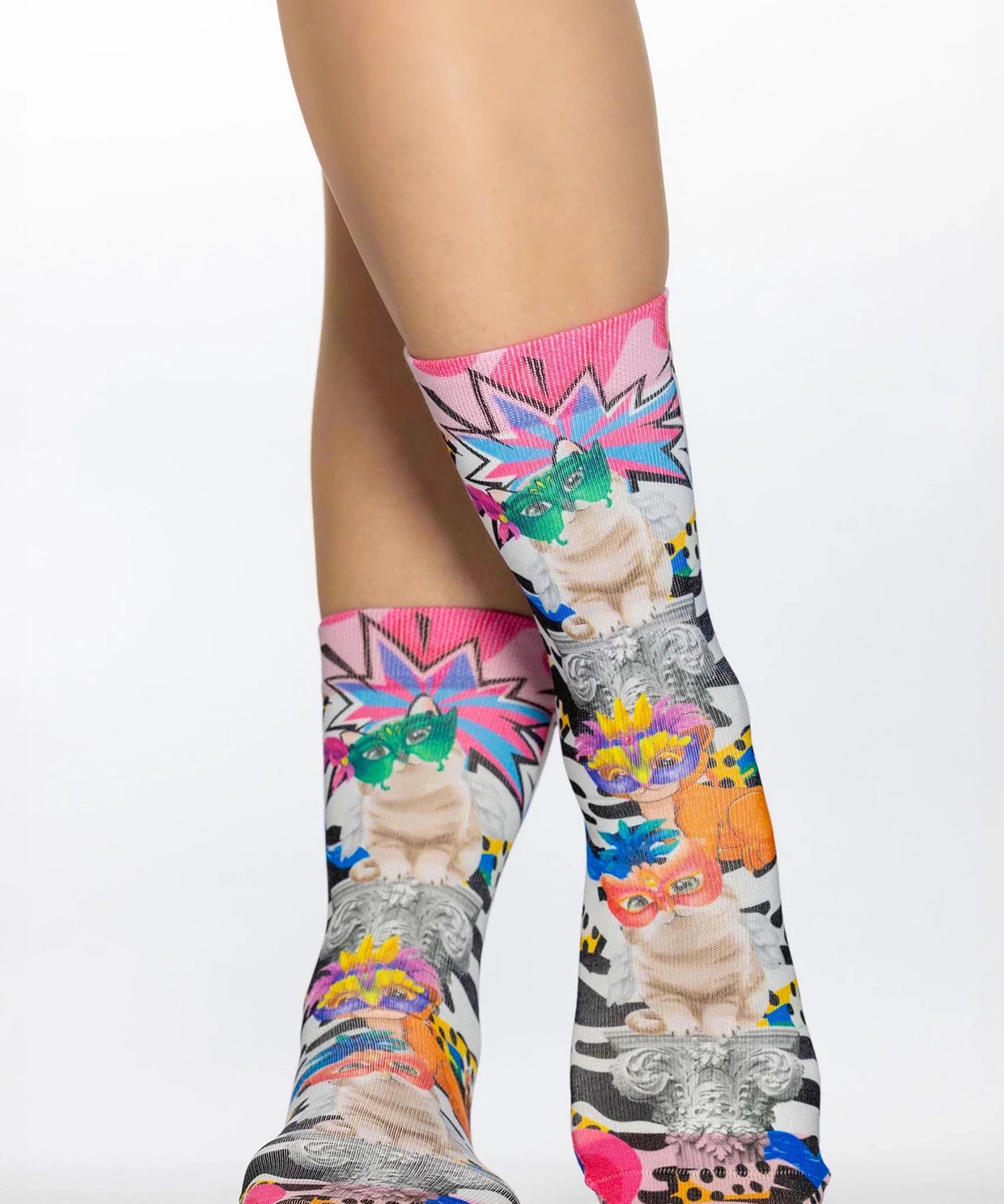 MASKCATLadiesSocks1_7d31da92-d47e-480b-bd77-56e8d401f804.webp