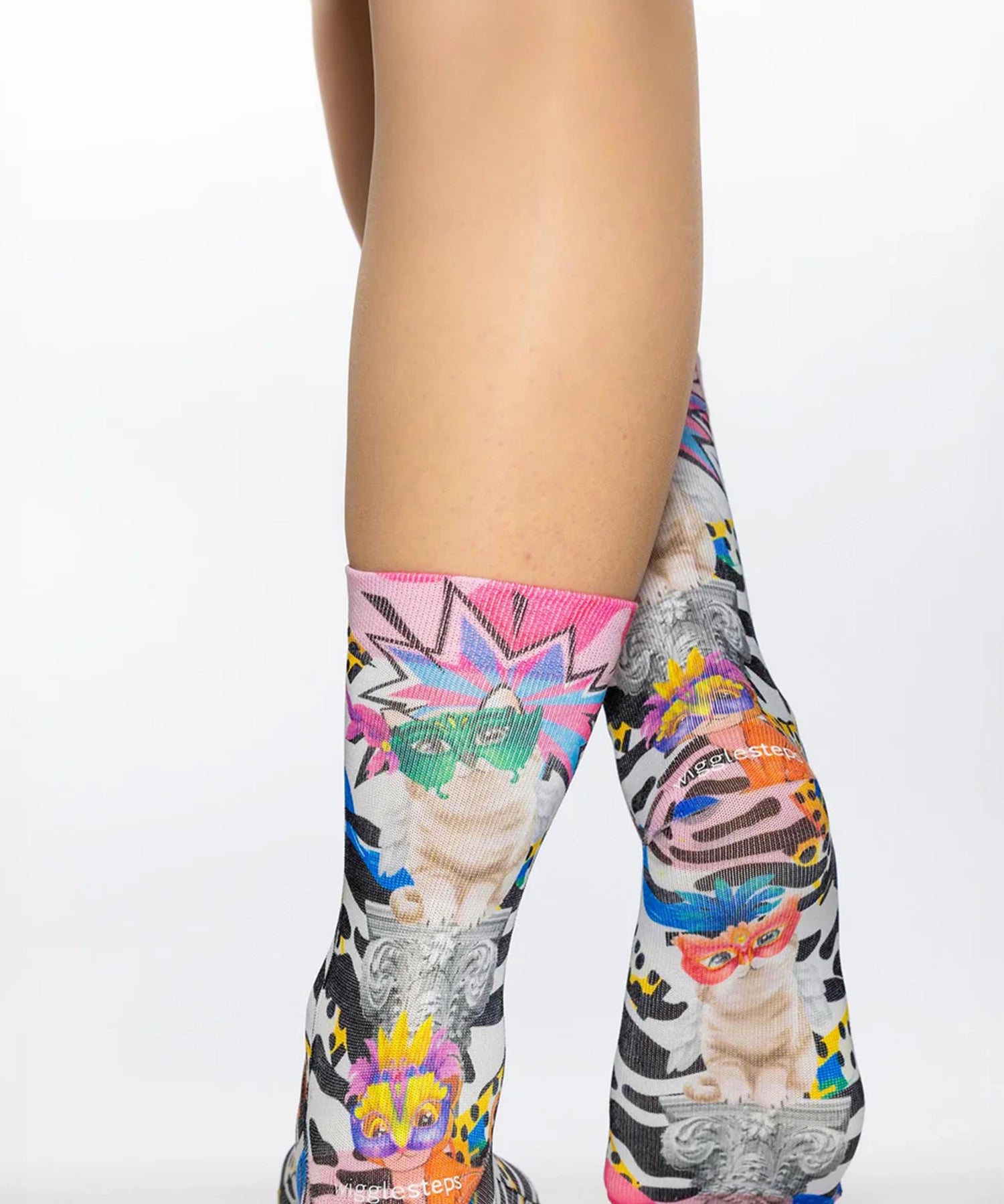 MASKCATLadiesSocks2_2184c438-d907-4eb4-94e7-1462c0c3d19b.webp
