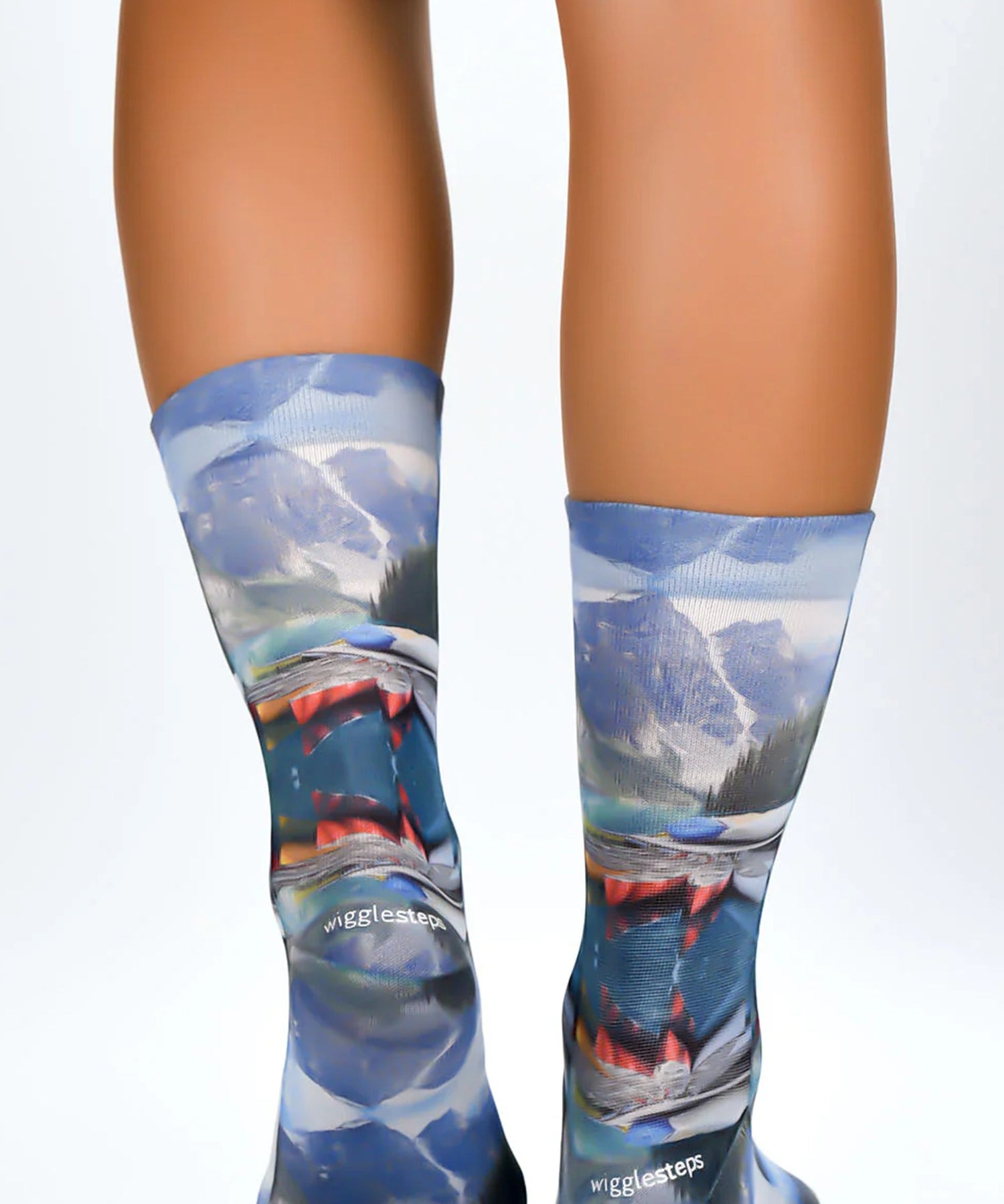 MOUNTAINSIILadiesSocks2_334a95d9-933b-45c9-bbce-a28ad27b07af.webp