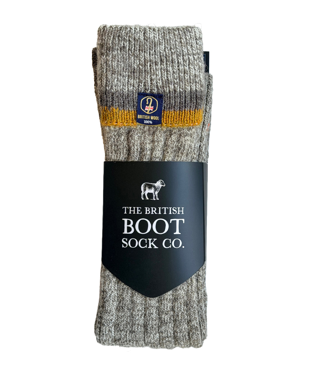 NaturalTwist-WellingtonBootSock_1.jpg