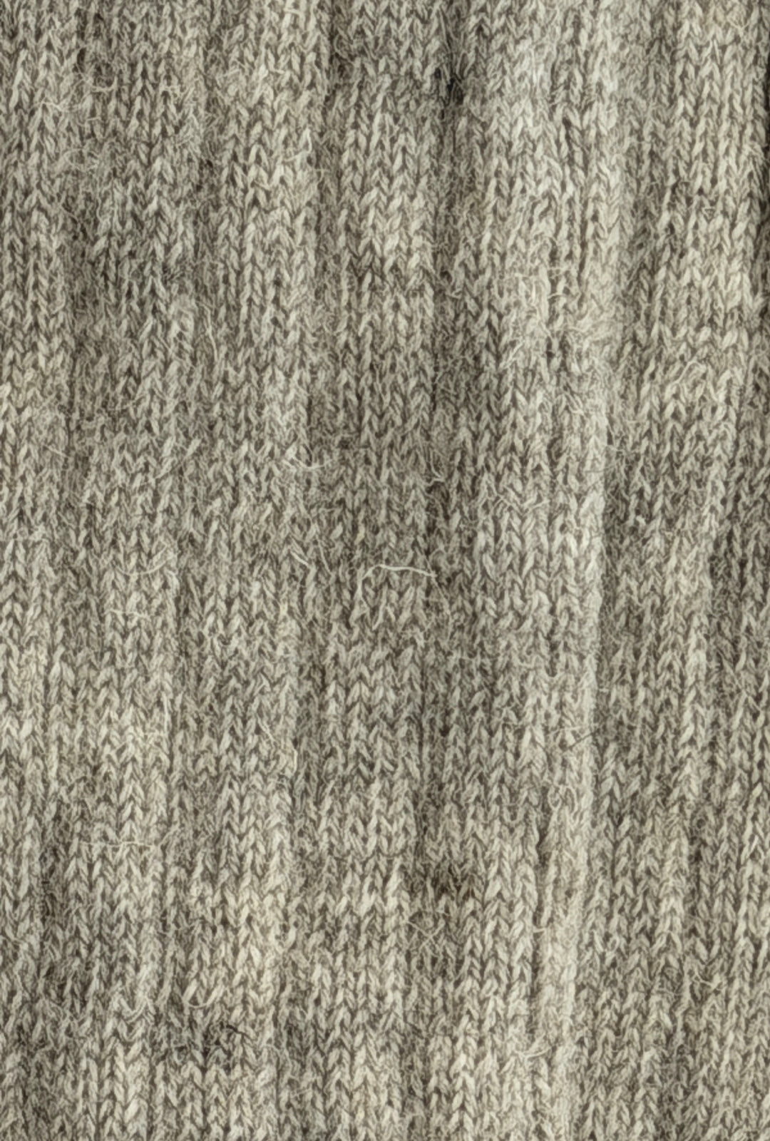 Wellington Boot Socks – Natural Twist | 100% British Wool | UK 4-7