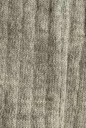 Wellington Boot Socks – Natural Twist | 100% British Wool | UK 4-7