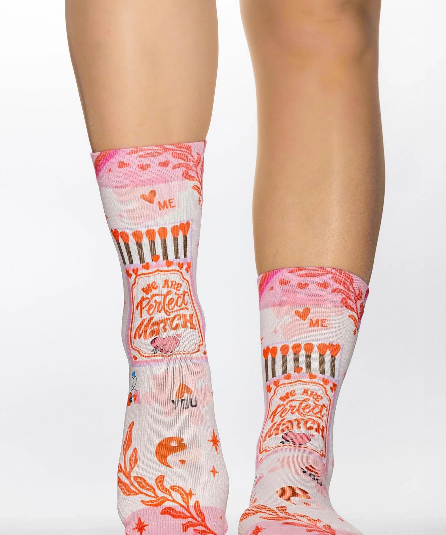 PERFECTMATCHLadiesSocks1_834eacb2-b5a0-45ee-9b7d-55e613ce9061.webp