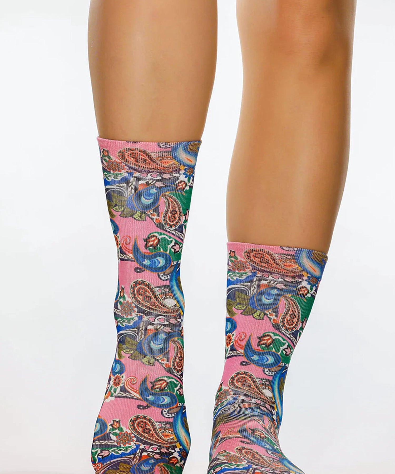 PINKPAISLEYLadiesSocks1_257b23f8-e4f1-49f6-8cbd-b4bdfcf50b47.webp