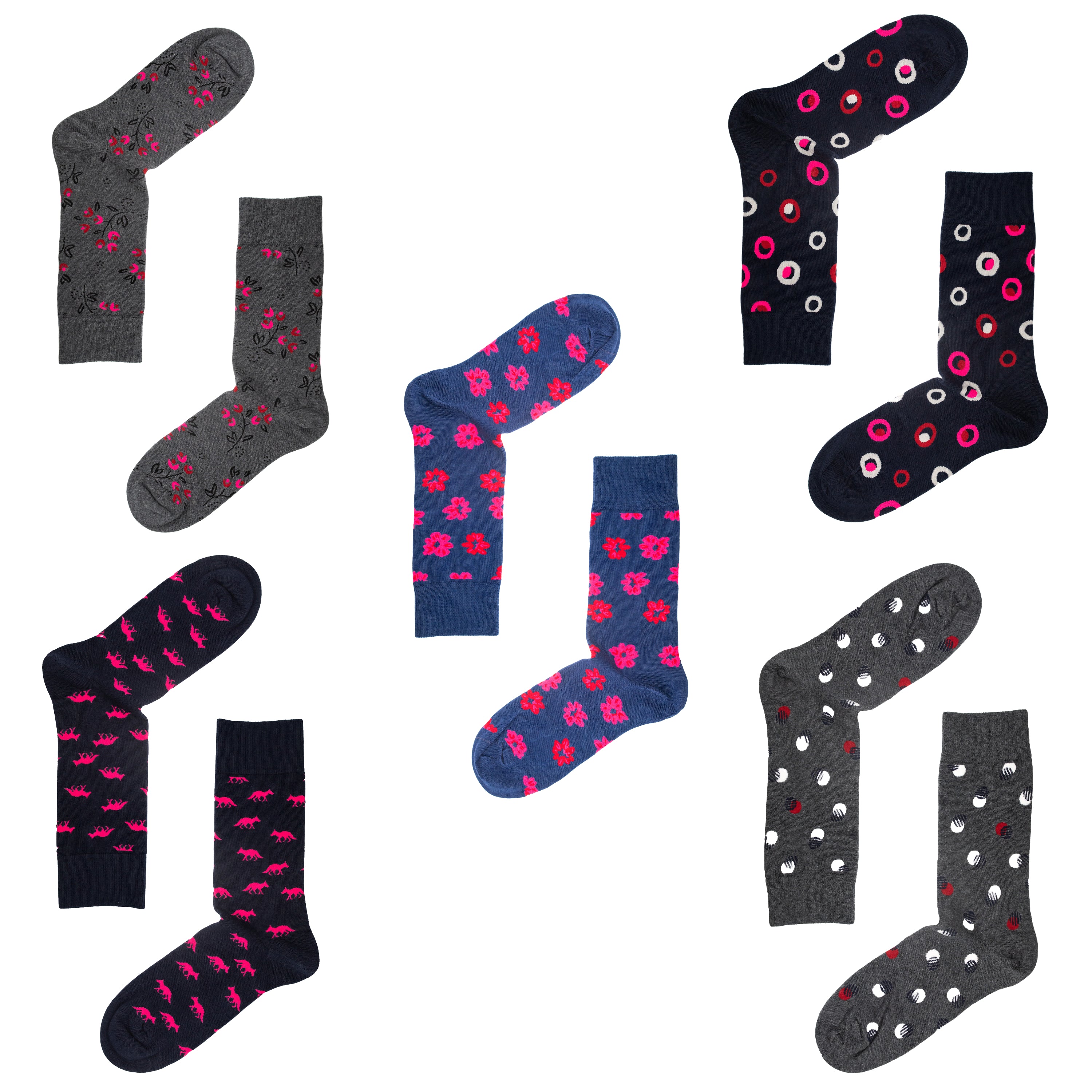 Page7-MultiPink.jpg