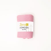 Carbon Zero Pink Socks – TENCEL™ Eco Comfort