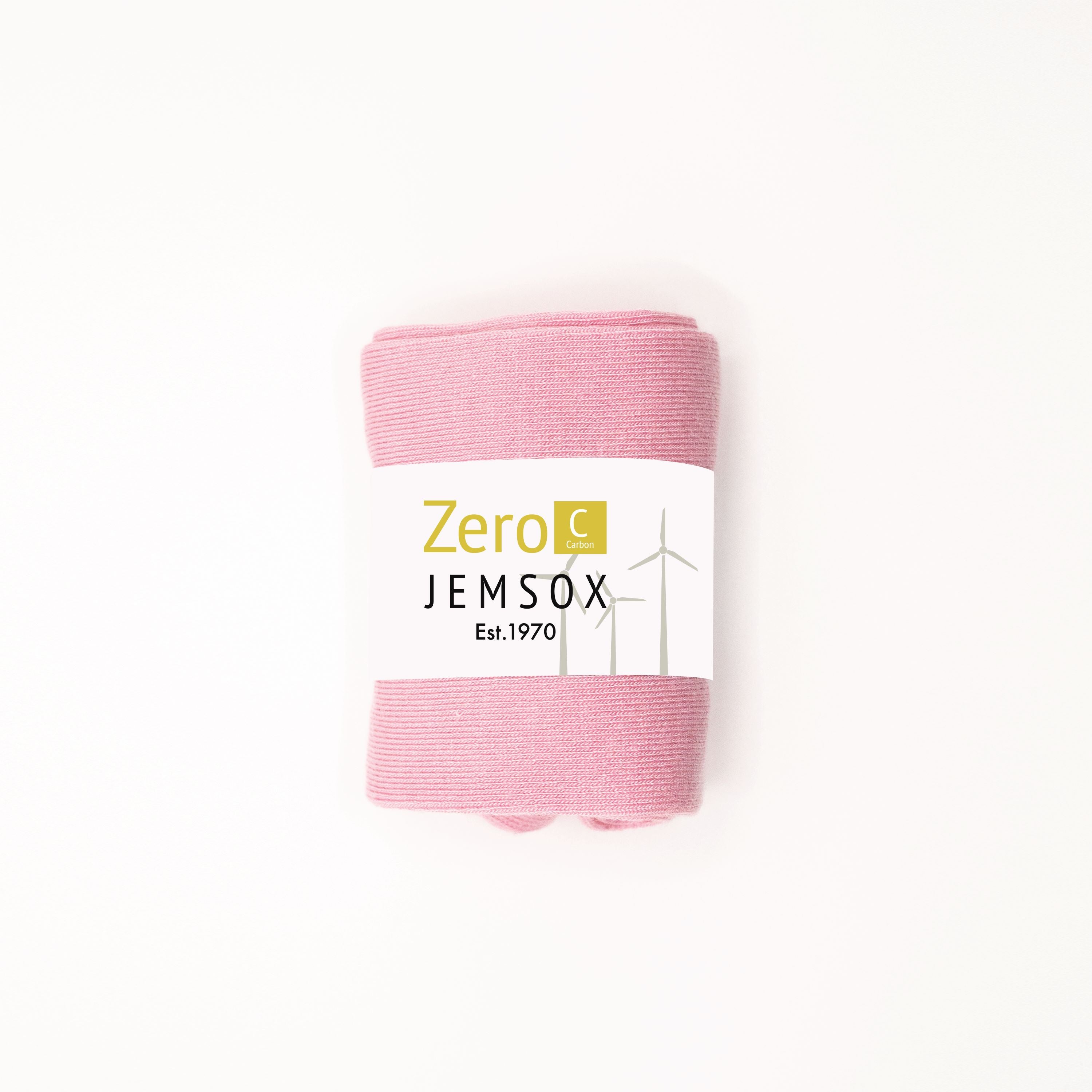Pink.jpg