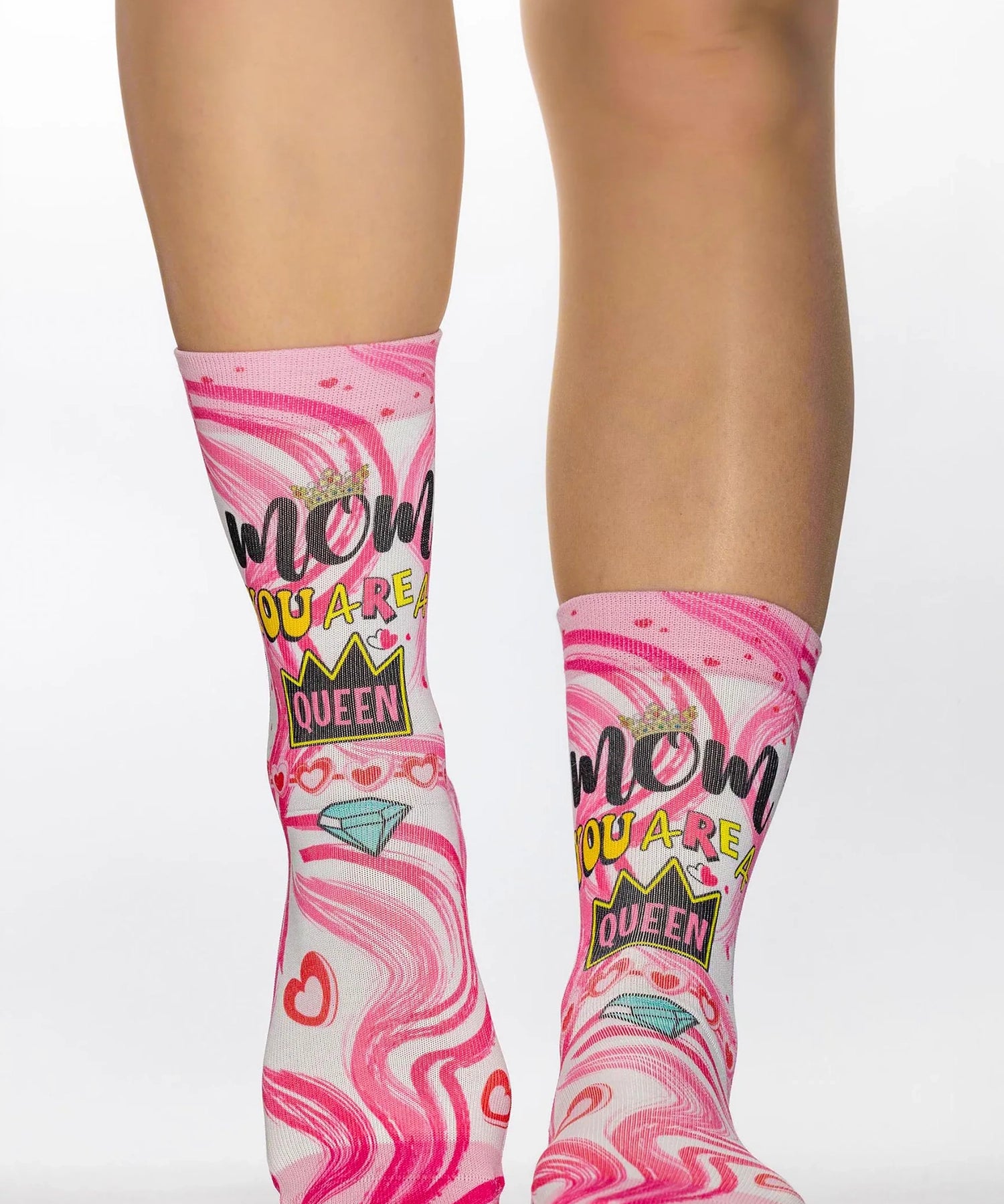 QUEENMOMLadiesSocks1_7eaf6a7e-4c06-4996-a7c5-8947fefcf3c9.webp