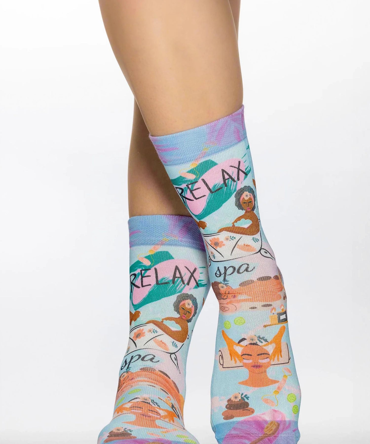 RELAXLadiesSocks1_b22be7f4-79d9-4578-a695-ca7676153521.webp