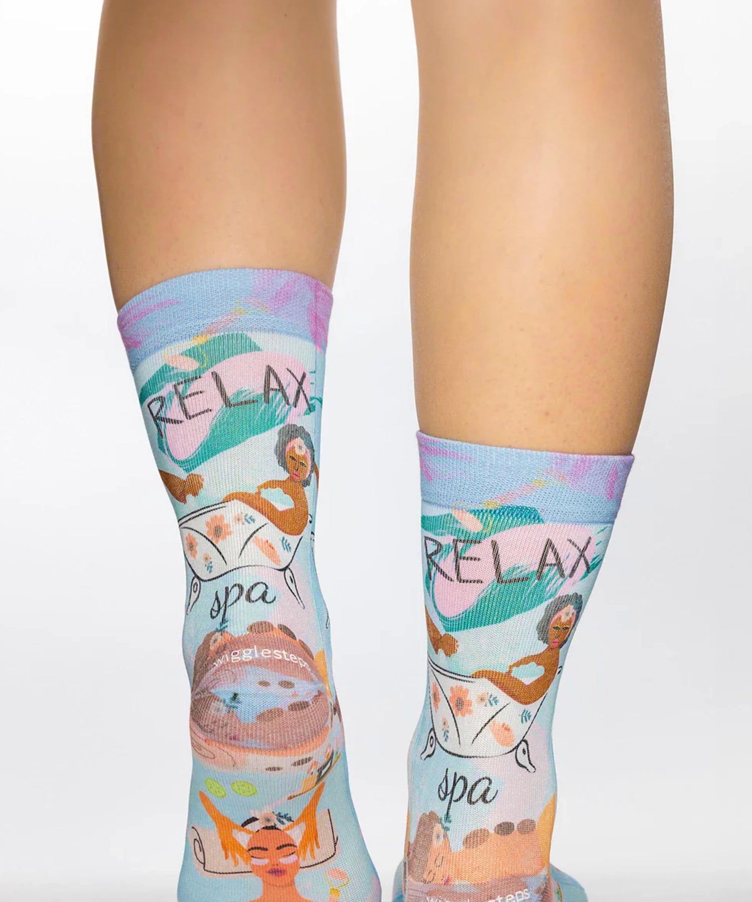 RELAXLadiesSocks2_90c58588-5149-48d7-8599-10c07d6104b7.webp