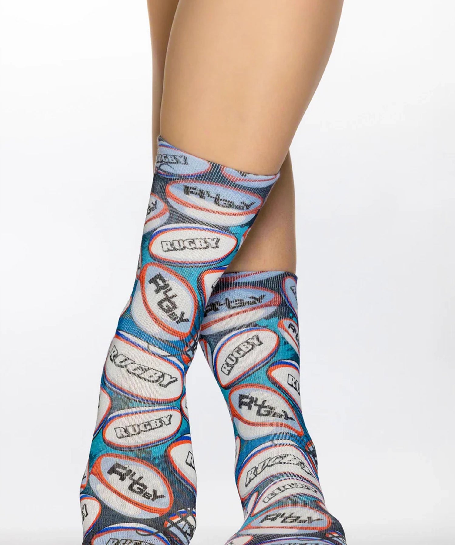 RUGBYLadiesSocks1_061fc562-9d1d-4a34-9c57-36bd682ebfcb.webp