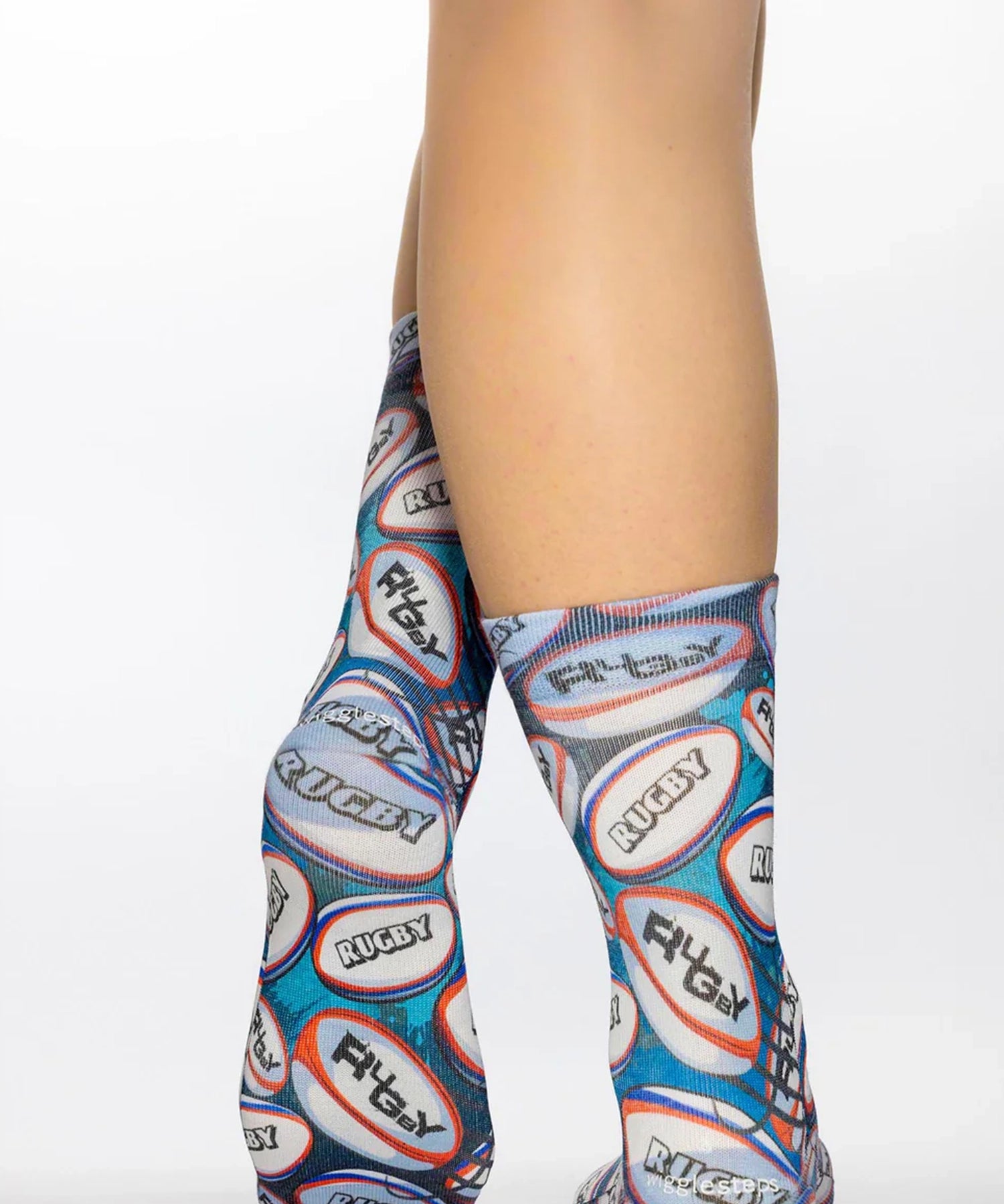 RUGBYLadiesSocks2_80071df4-8199-48ac-b38b-b452c9f4c3e7.webp