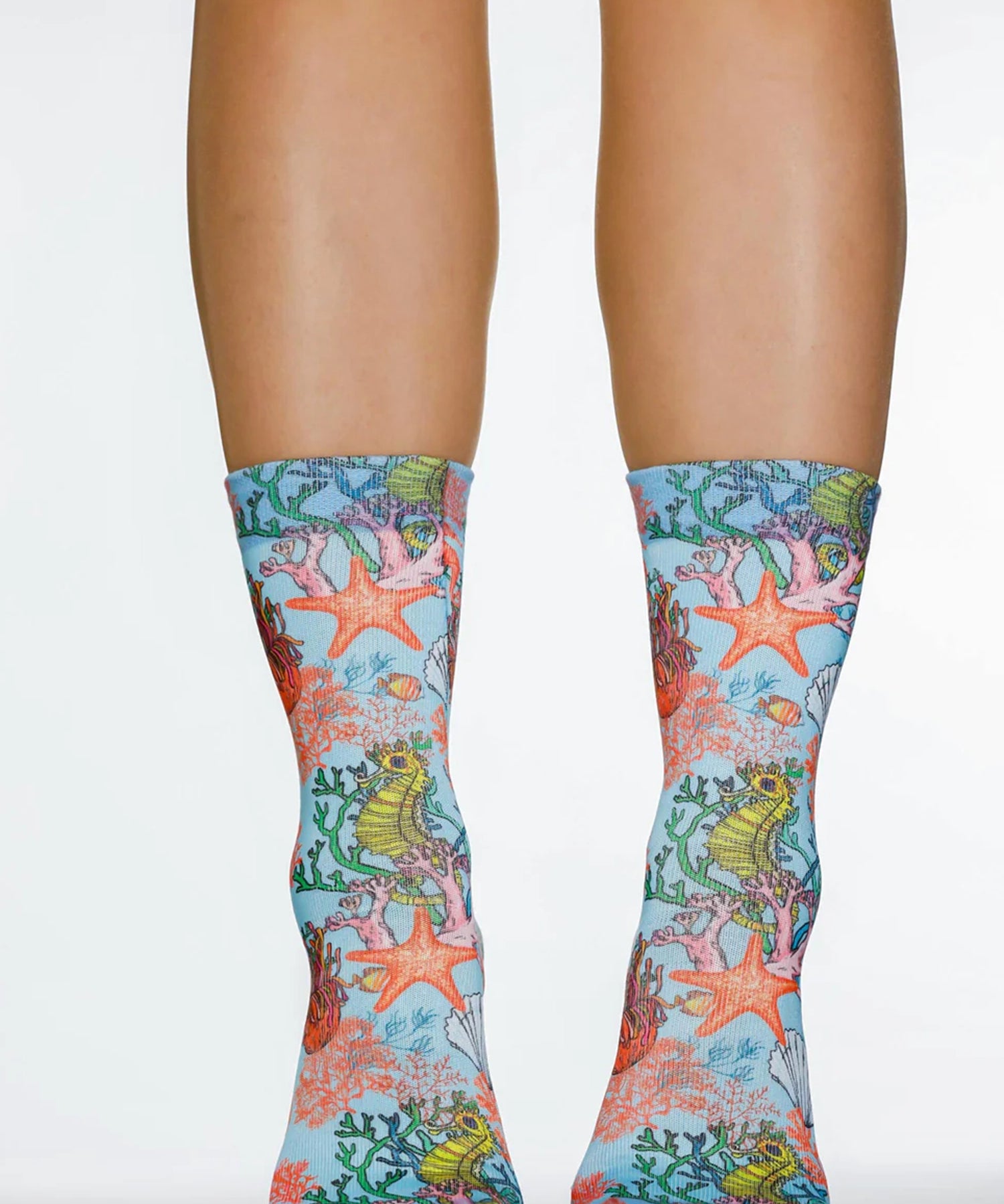 SEAHORSELadiesSocks1_6d4843c2-4f28-4b46-a791-4efd801fc200.webp