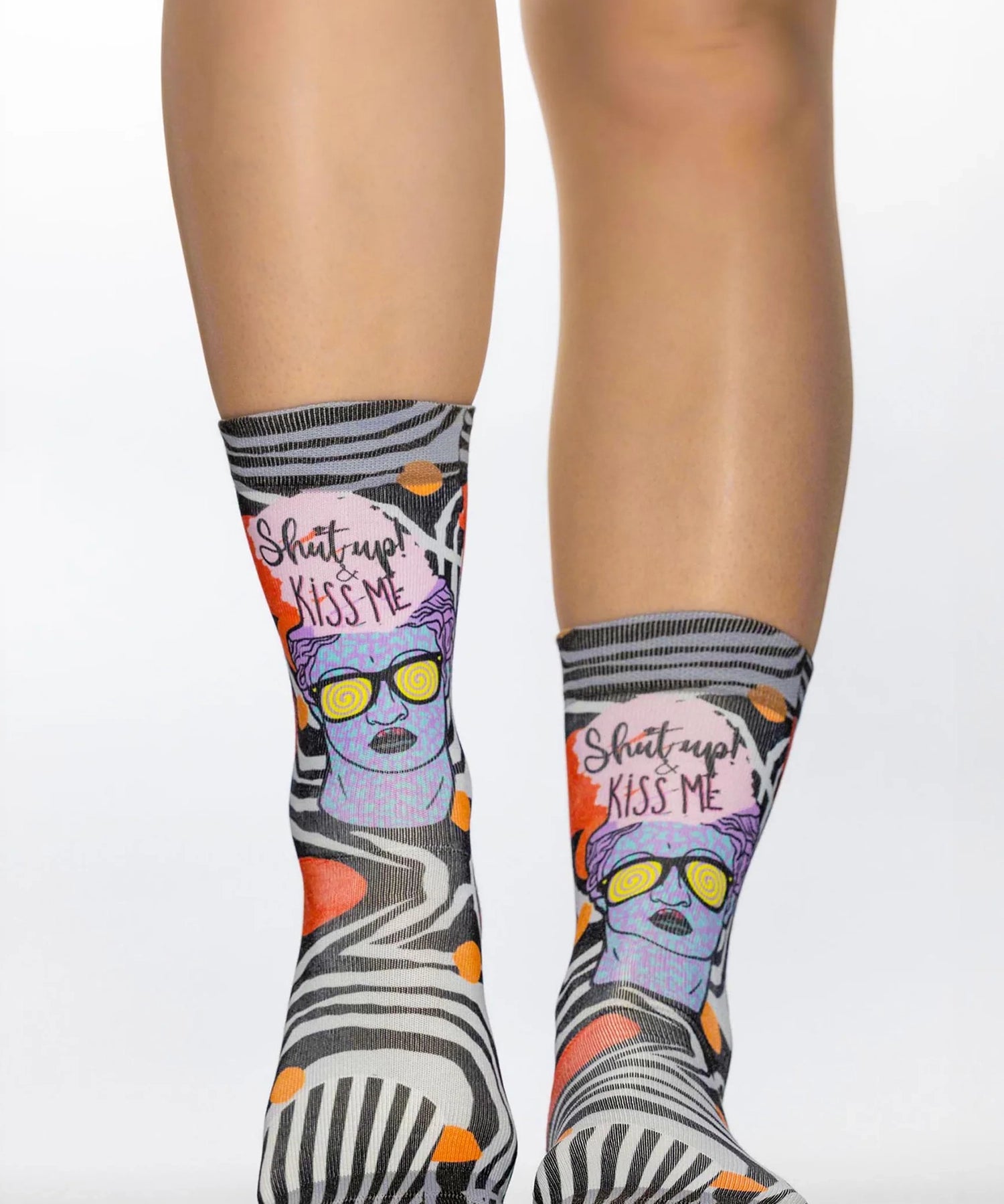 SHUTUPLadiesSocks1_f52dd769-bc52-4fc9-8ef7-646b33050713.webp