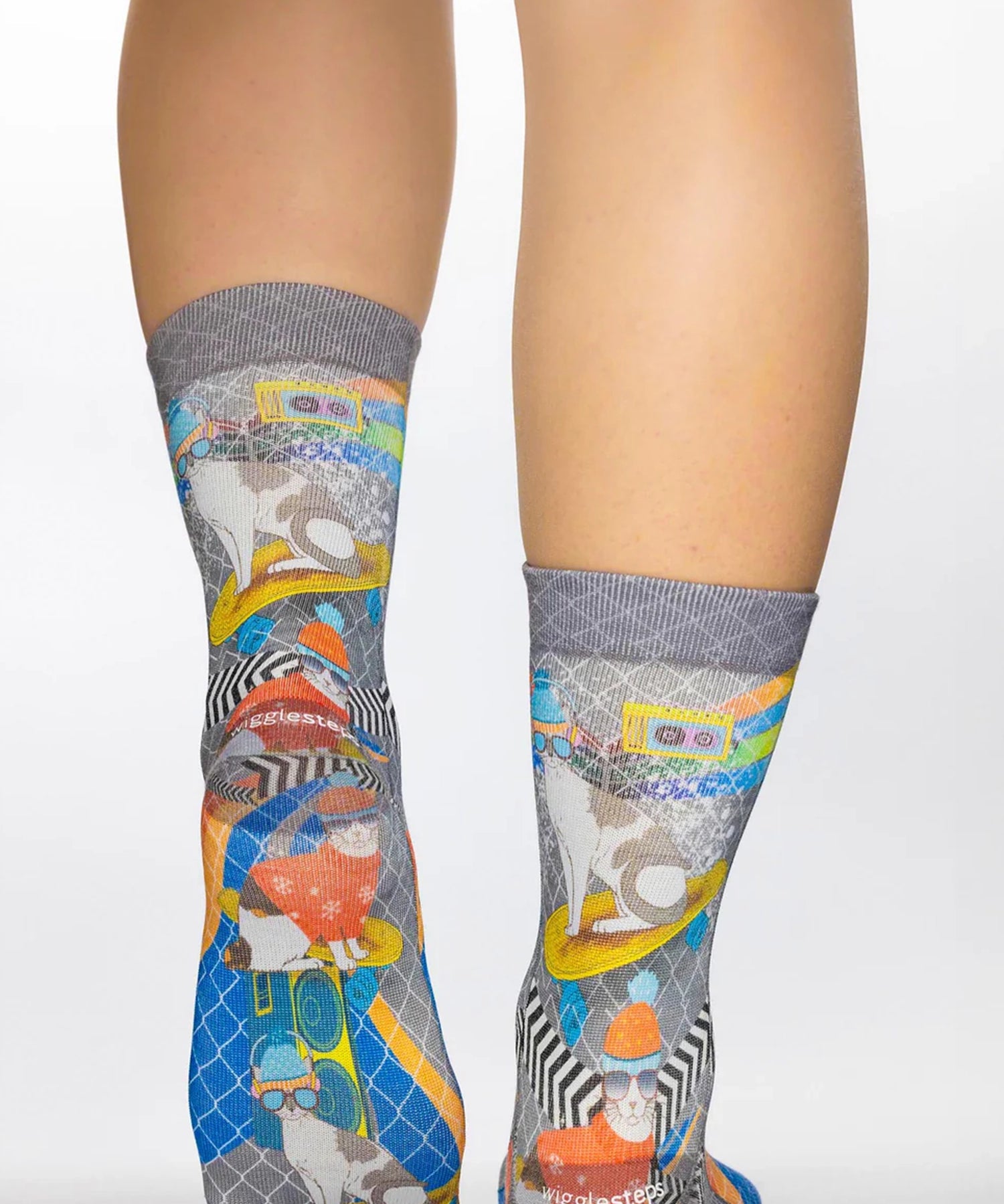 SKATERCATLadiesSocks2_d38fd5fa-f89f-4674-bf96-24b832e5dcfe.webp