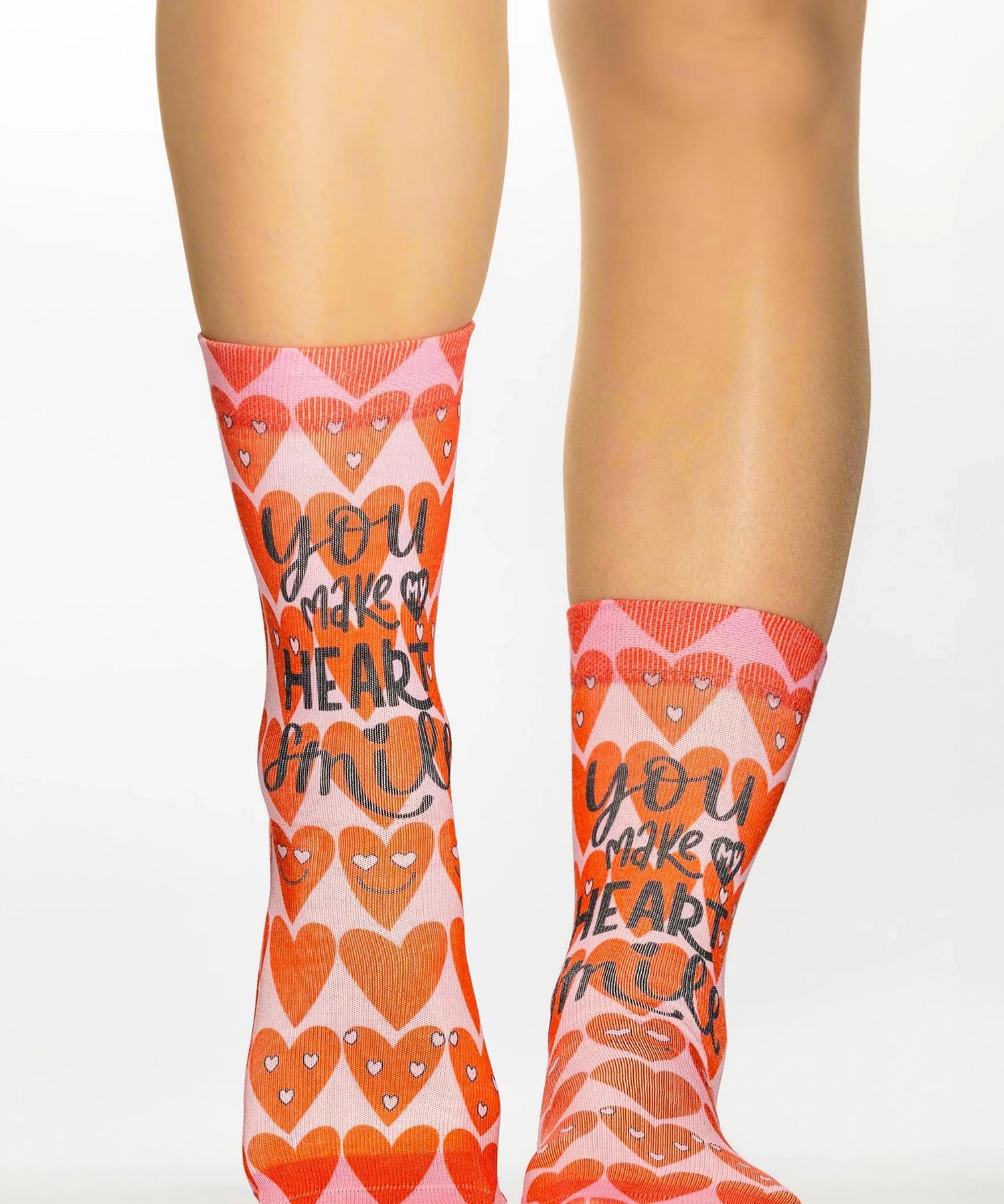 SMILEHEARTLadiesSocks1_58b86b2b-75e8-4026-a10d-8400a407d59e.webp