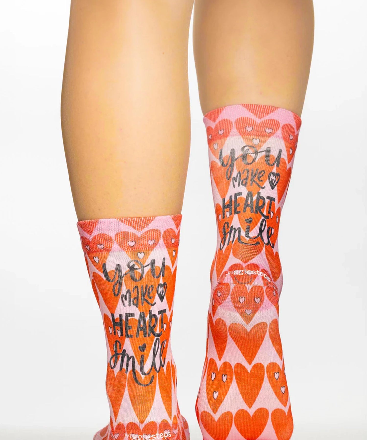SMILEHEARTLadiesSocks2_c7a8d64e-92c7-44bd-8ced-6e757530122d.webp
