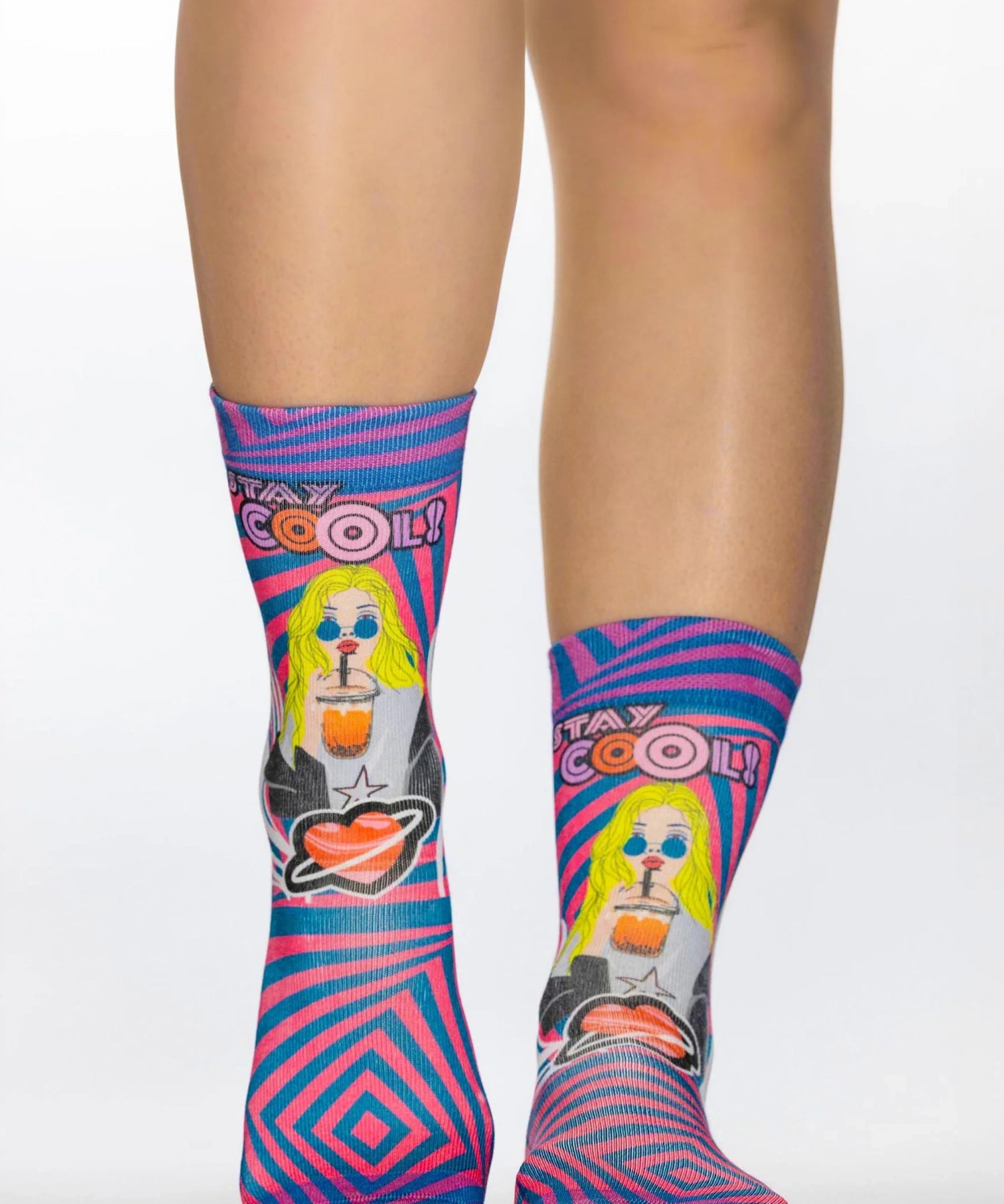 STAYCOOLLadiesSocks1_03c90f29-9fb6-48ce-9b30-c8b13faca5b7.webp