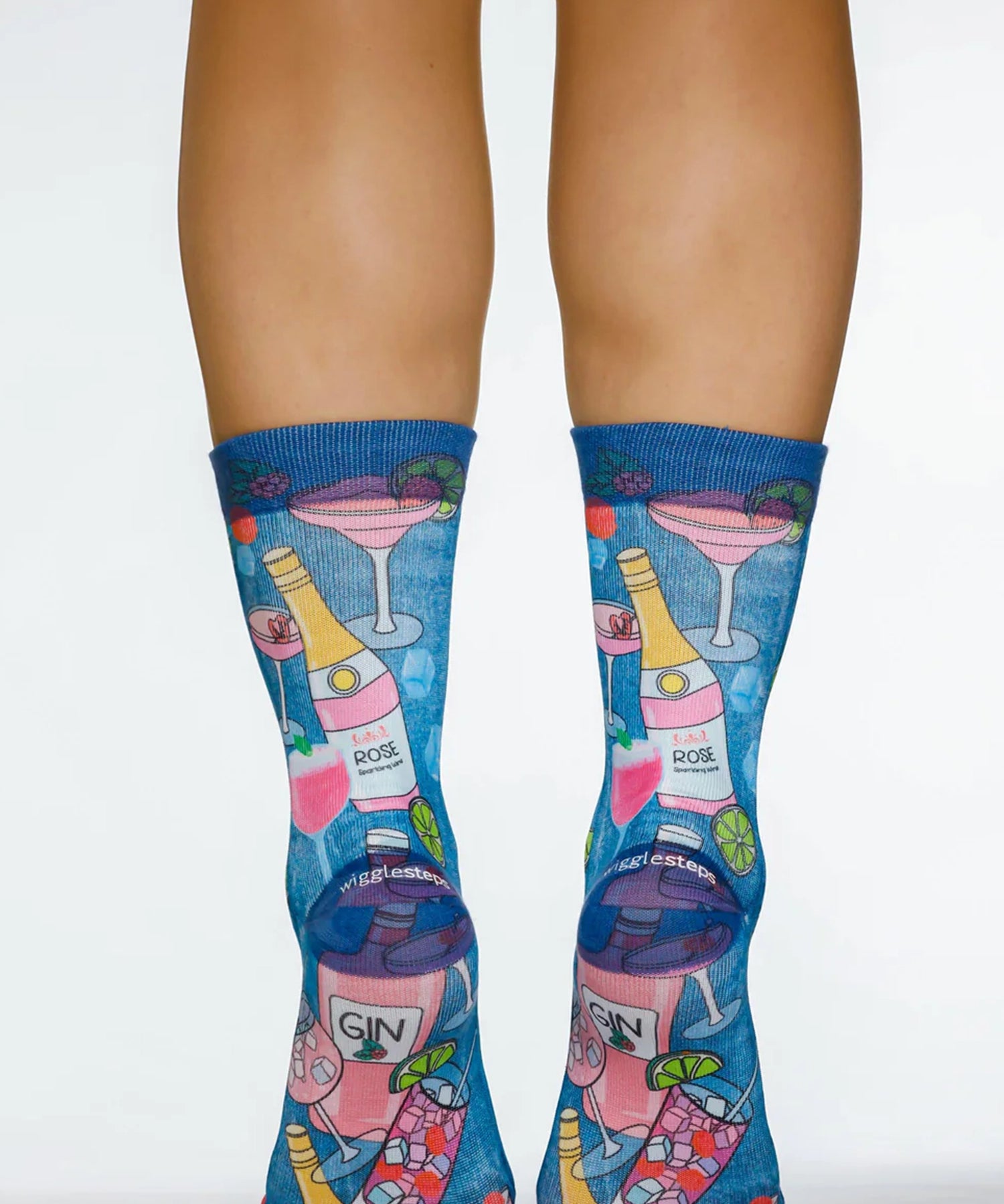 SUMMERDRINKSLadiesSocks2_fab07db3-1d85-4ab7-9641-df37dcf2fc7c.webp