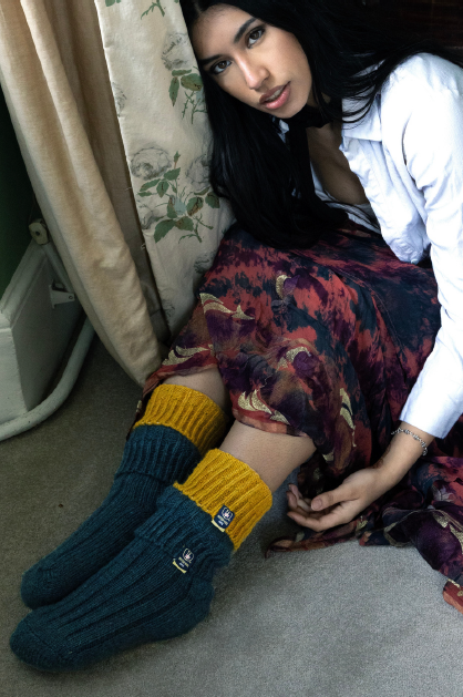 Screenshot_2026-04-28_165523.png