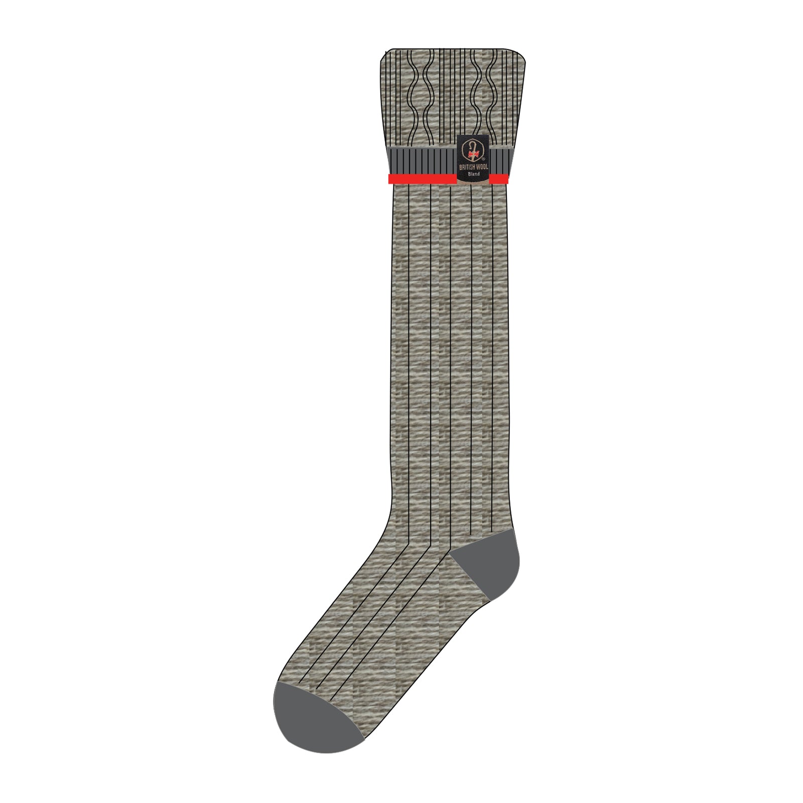 ShootingSocks-LightGreyNatural.jpg