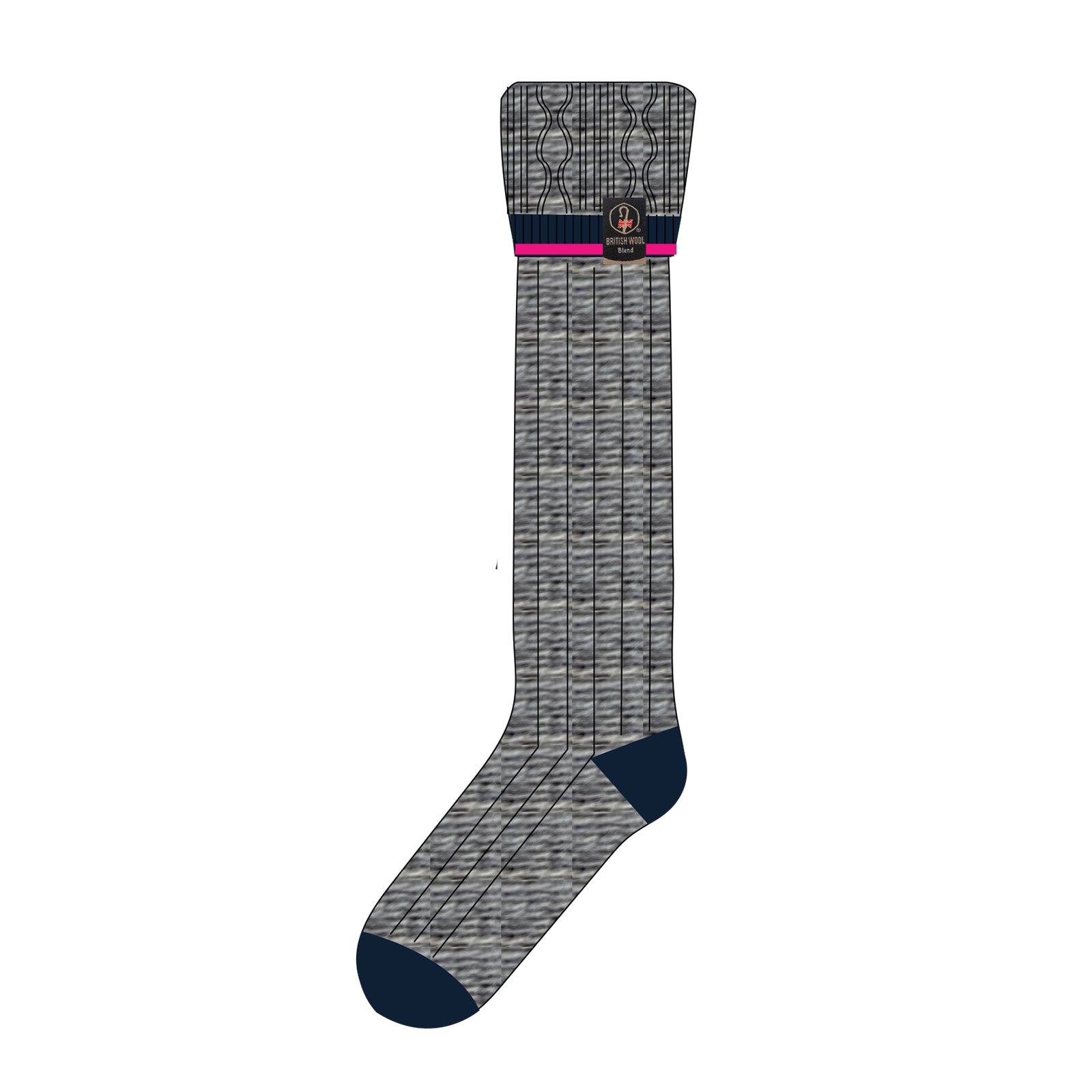 ShootingSocks-Smoke_03708edc-6b91-414e-9c47-340ee90f7910.jpg