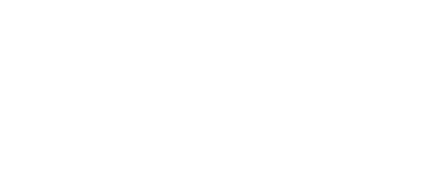 Jemsox