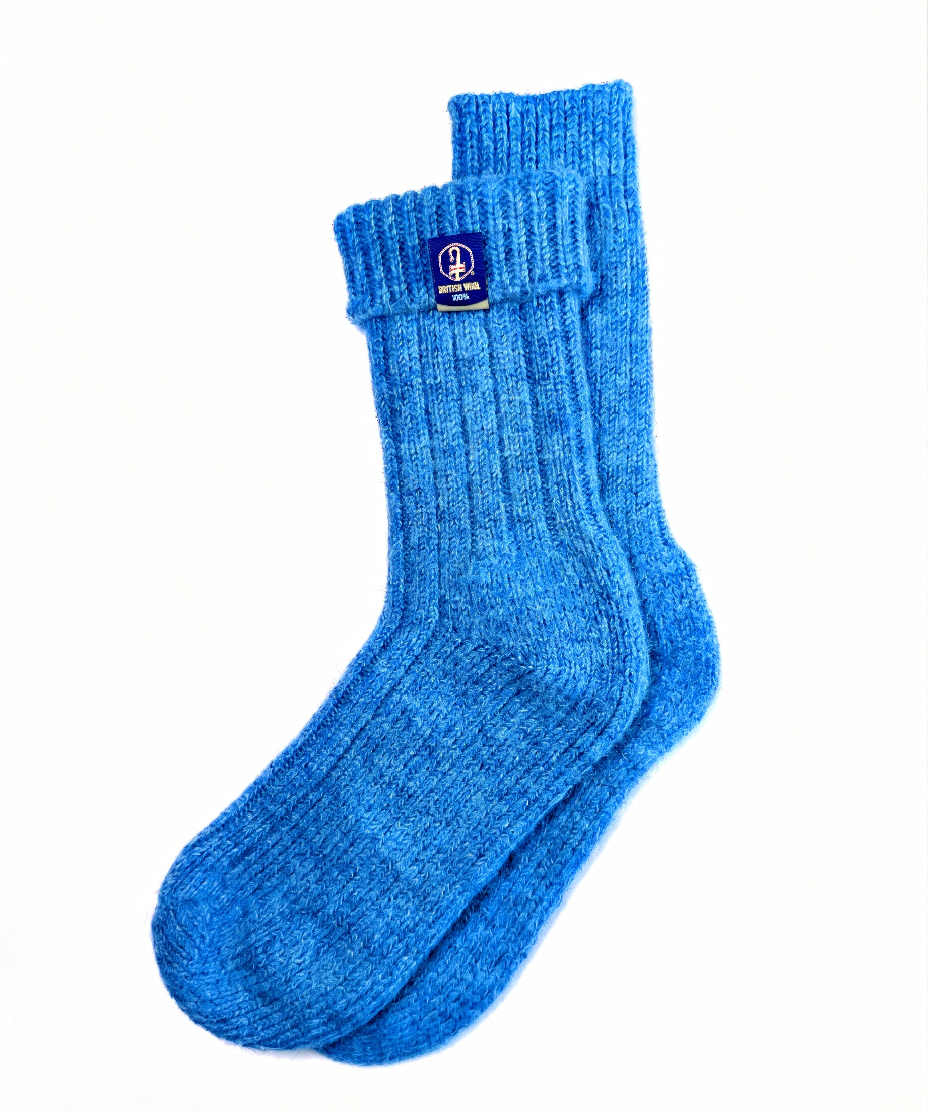 Sporting-Blue-Boot-Socks.jpg