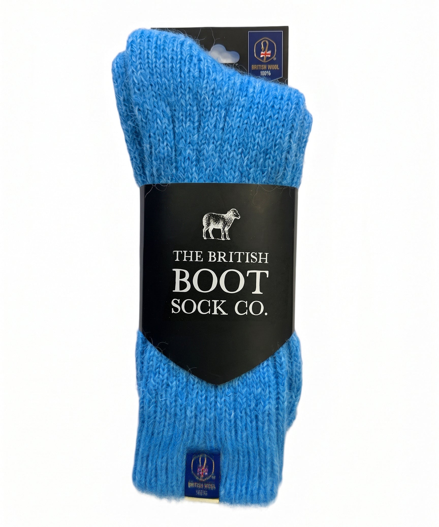 Sporting-Blue-Boot-Socks_1.jpg