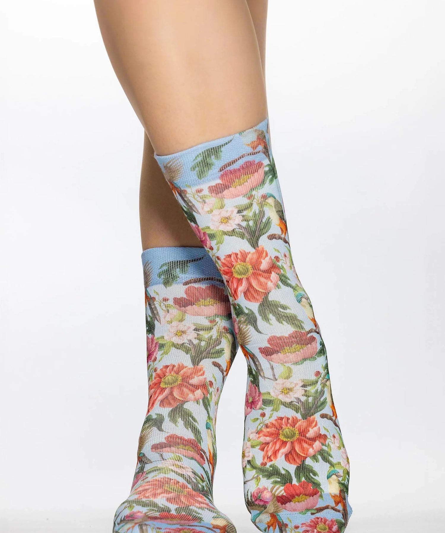 VINTAGEGARDENLadiesSocks1_a018cf3a-ba7e-4617-9604-8fa4e314546a.webp