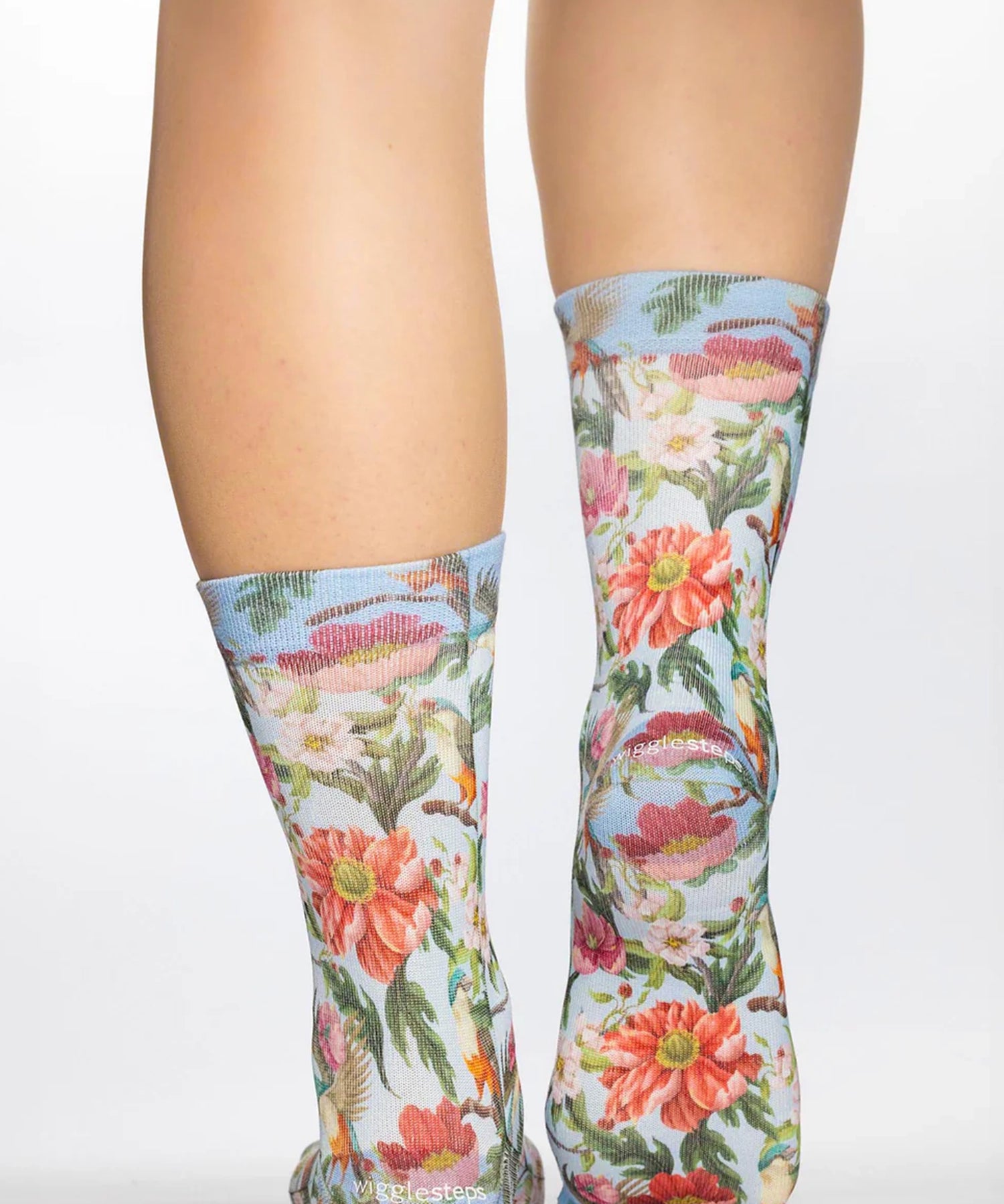 VINTAGEGARDENLadiesSocks2_d6ae5ace-56f6-4e91-a3ac-ffa7ca249dd2.webp
