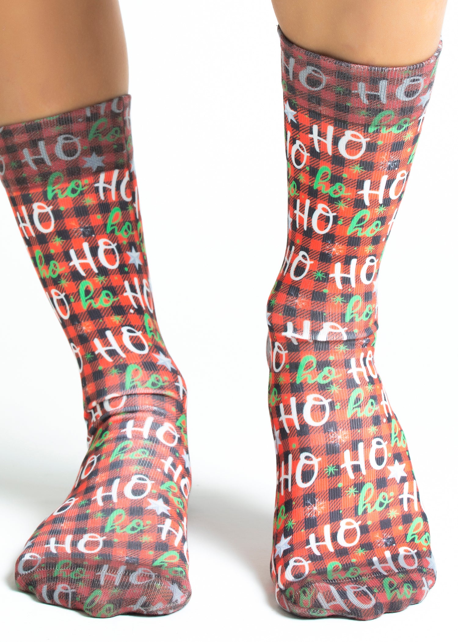 HOHO Boxer and Socks gift pack