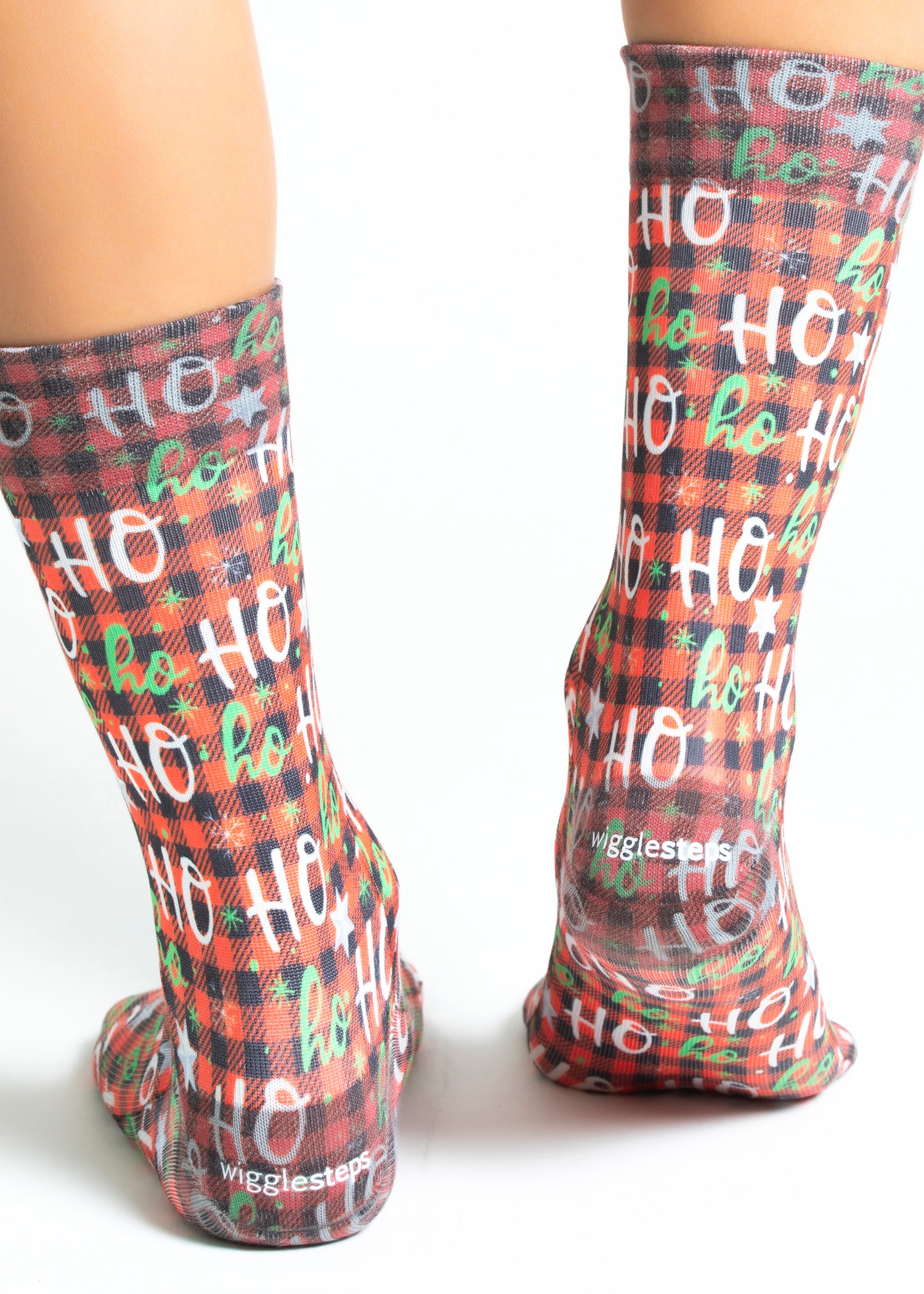 HOHO Boxer and Socks gift pack