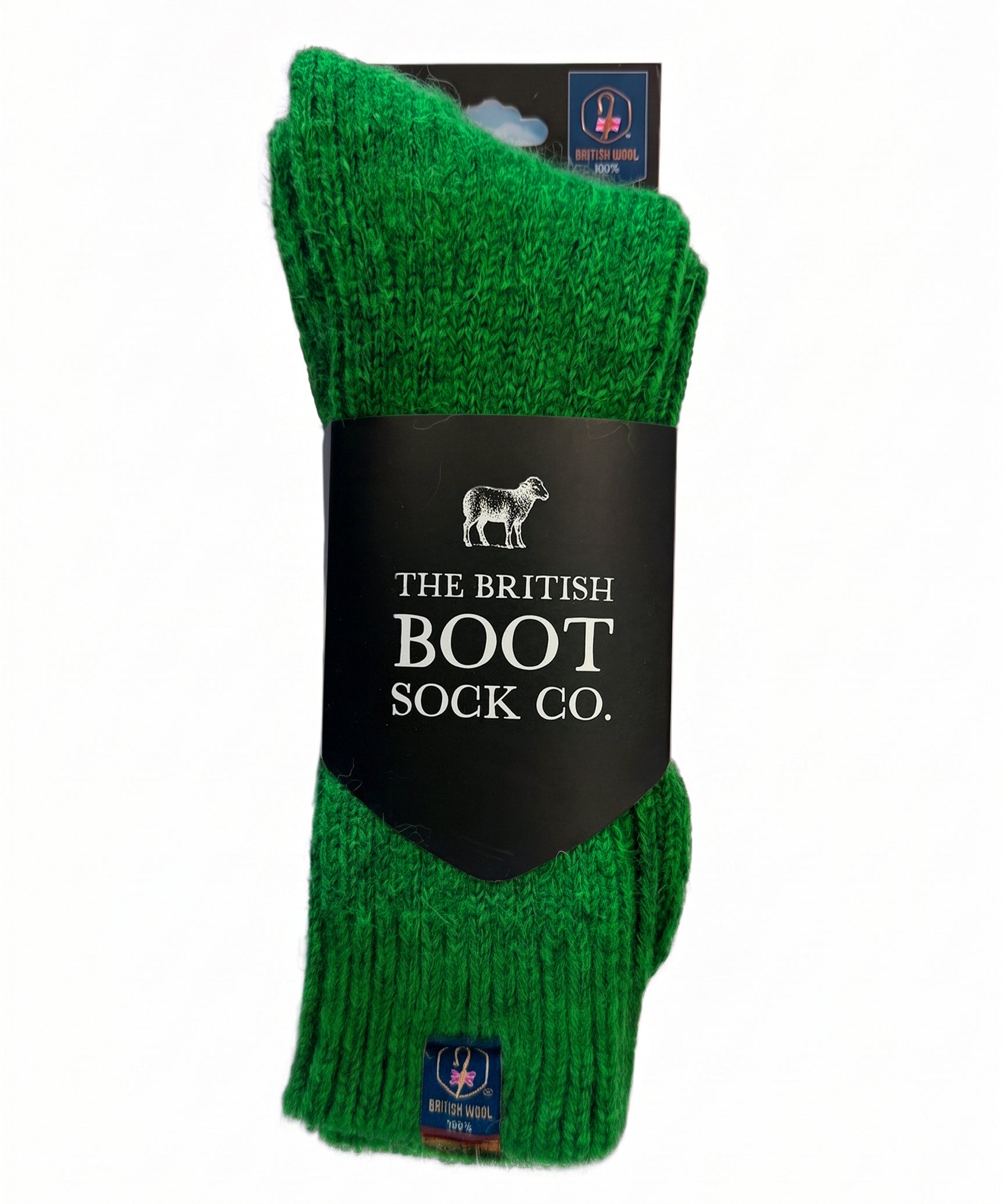 Windsor-Lawn-Boot-Socks_3.jpg